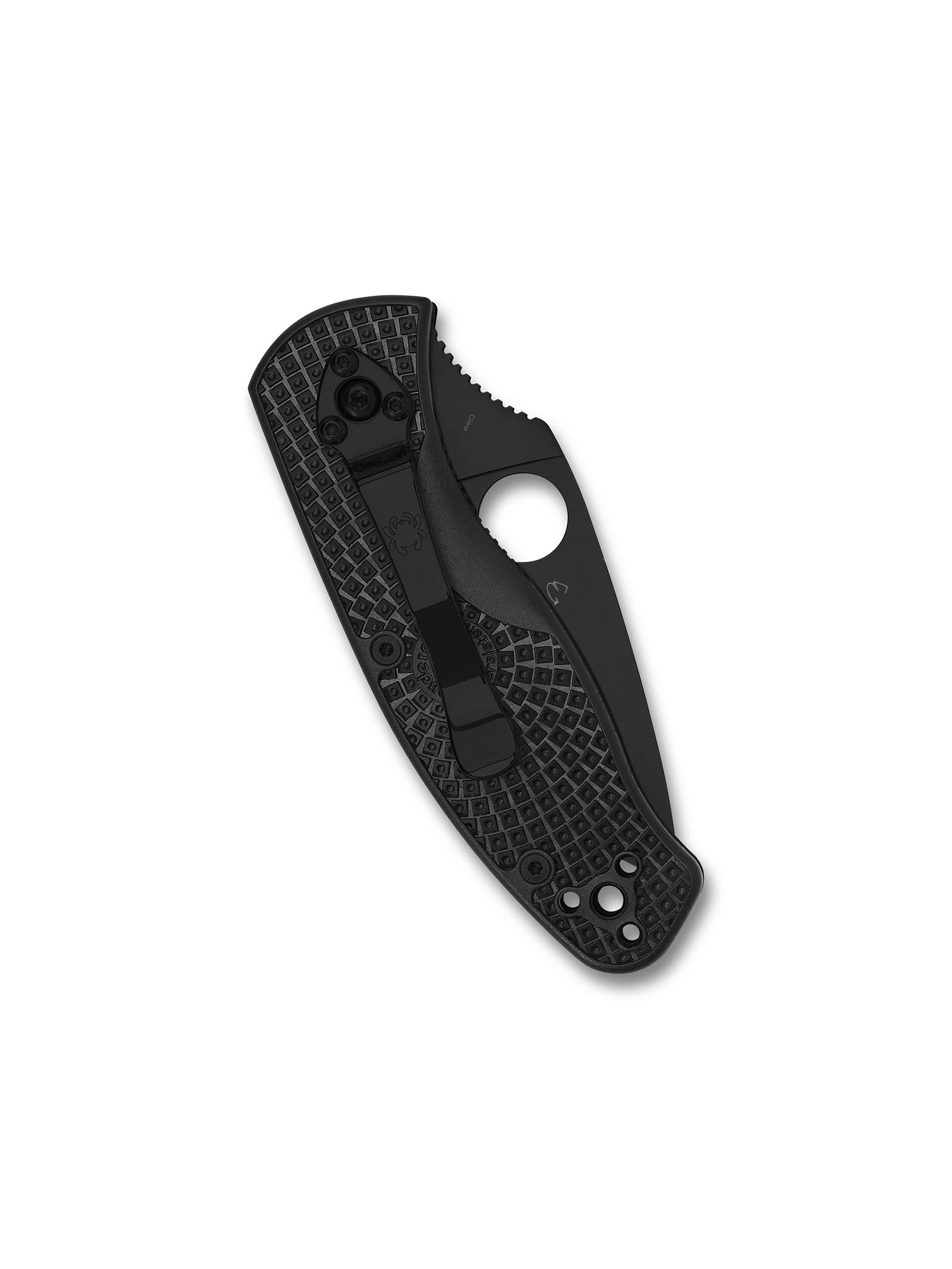 Persistence® Lightweight - Image 15