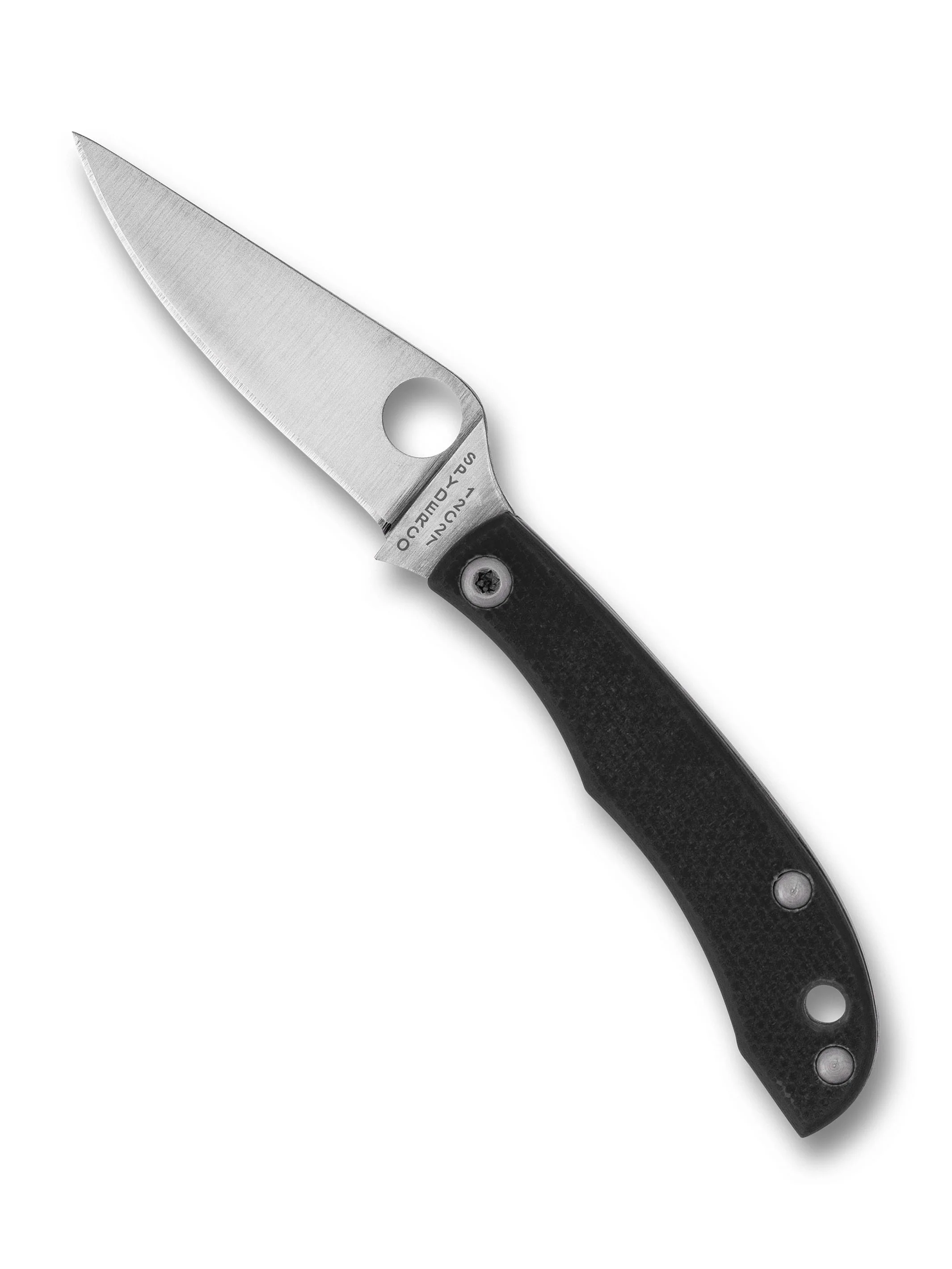 Honeybee™ G-10 - Image 3