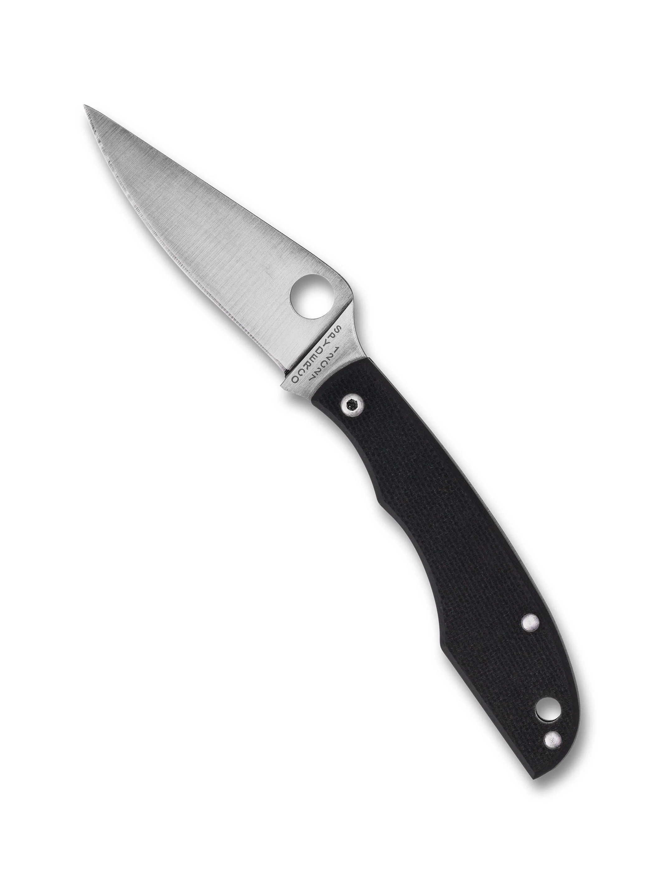 Grasshopper™ G-10 - Image 3