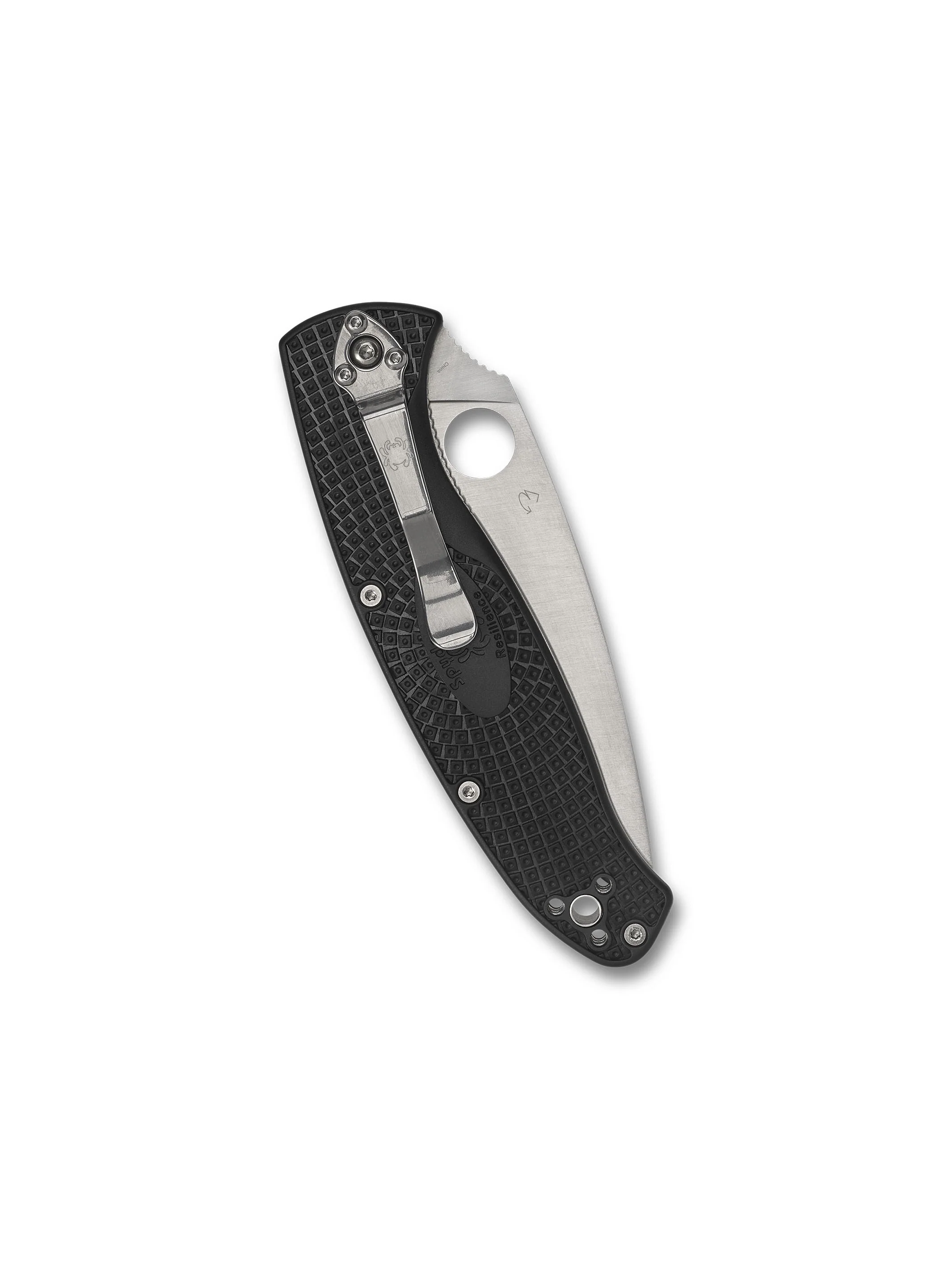 Resilience® Lightweight - Image 3