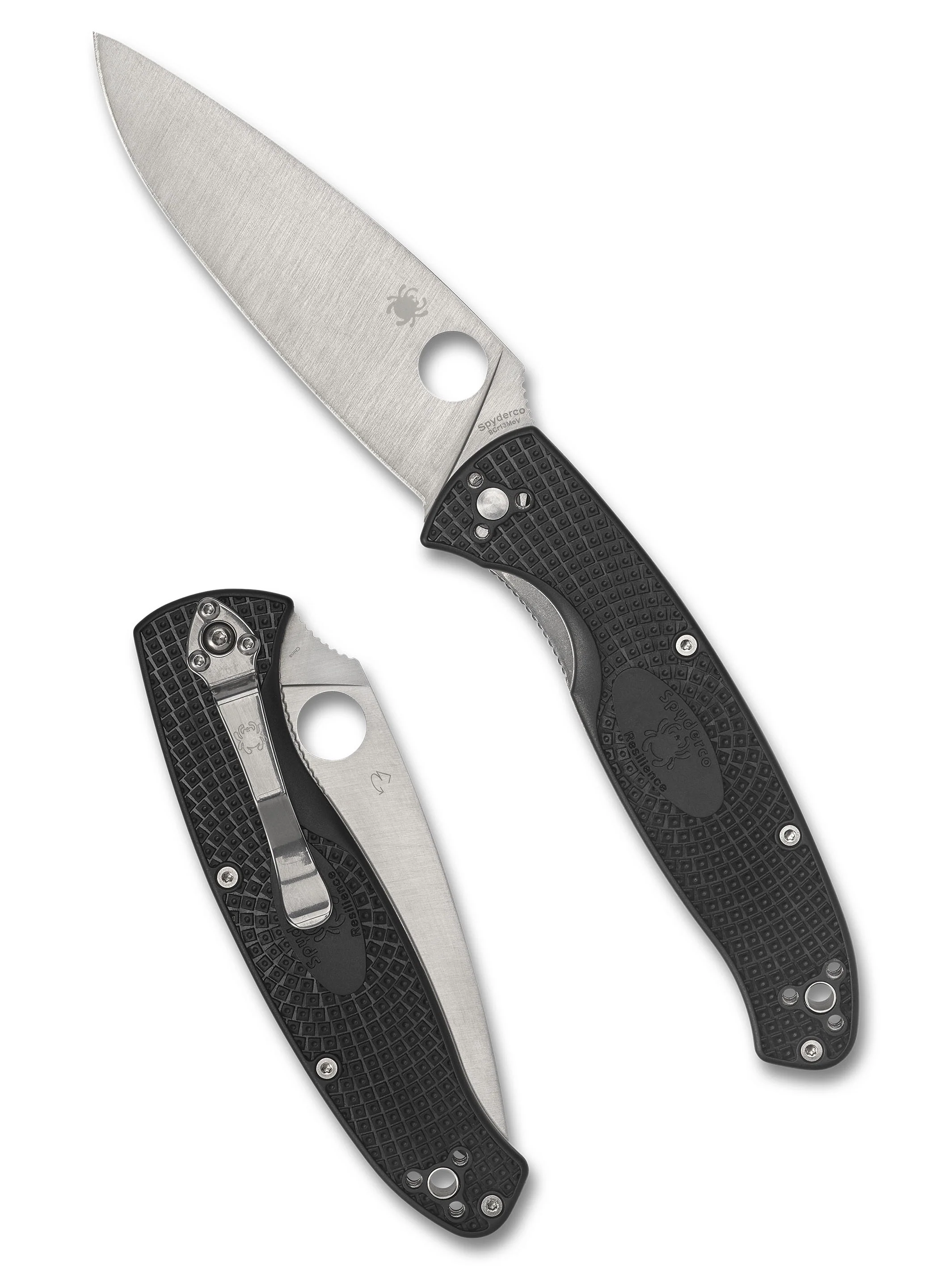 Resilience® Lightweight - Image 4