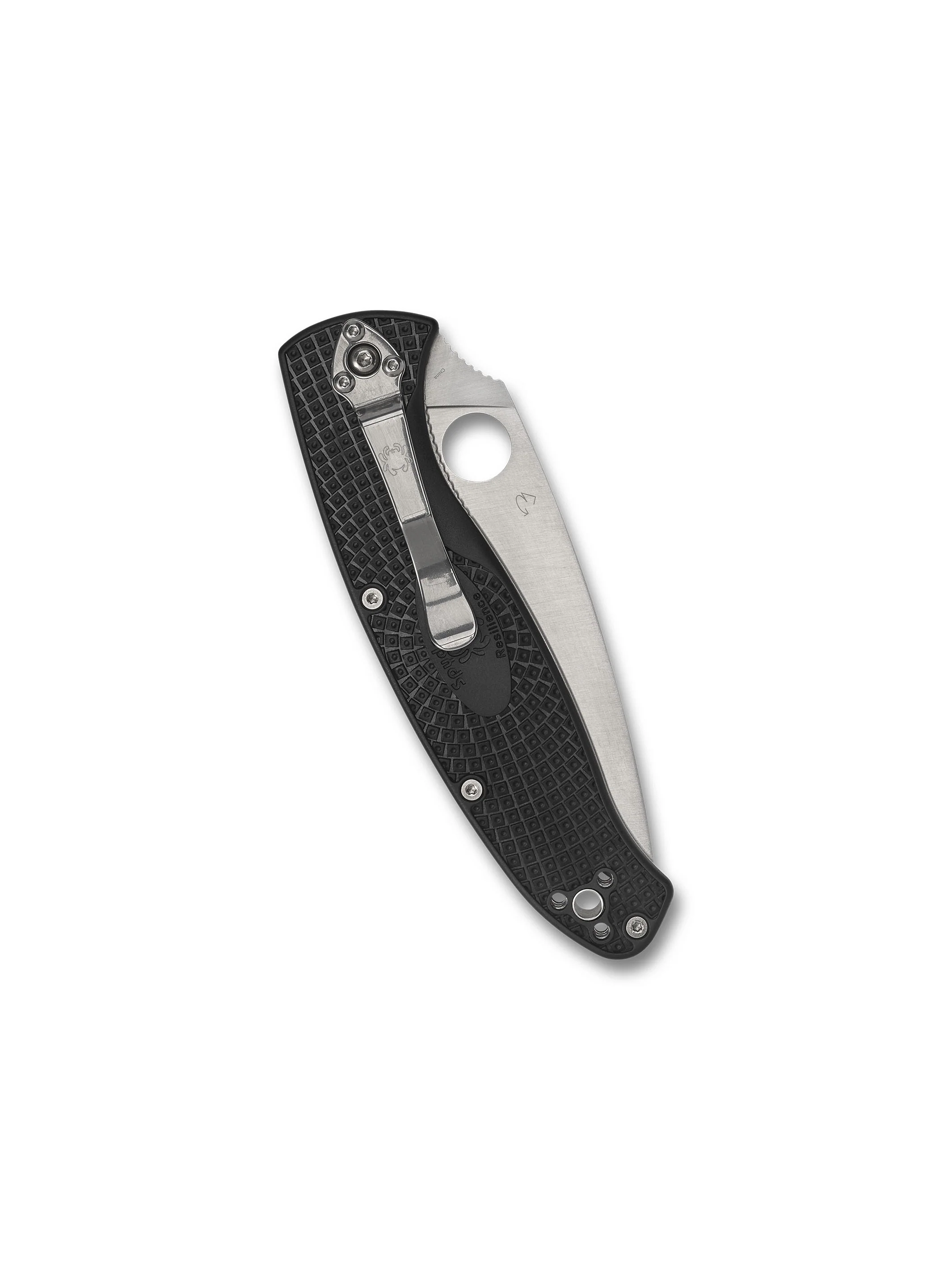 Resilience® Lightweight - Image 6