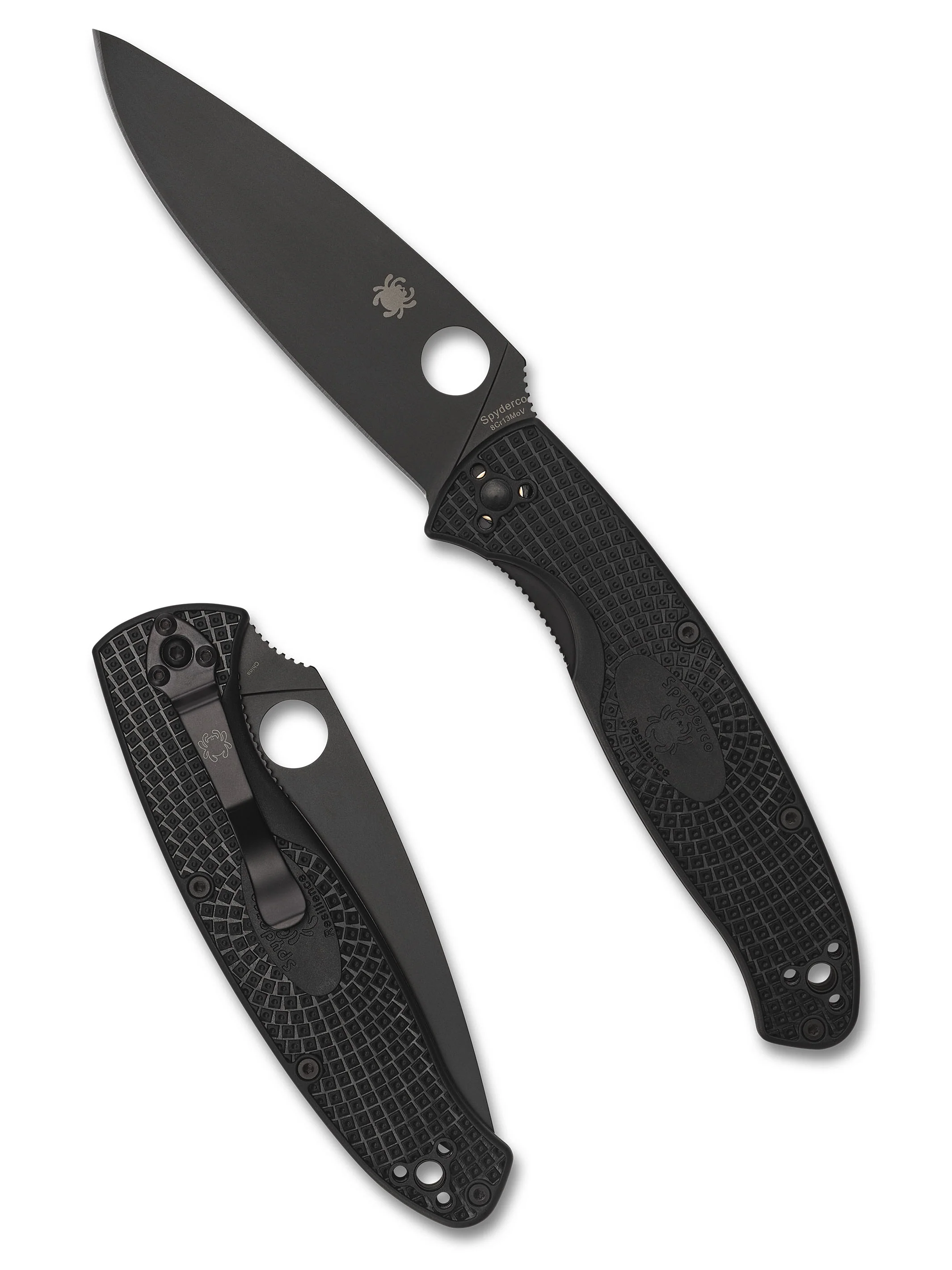 Resilience® Lightweight - Image 7