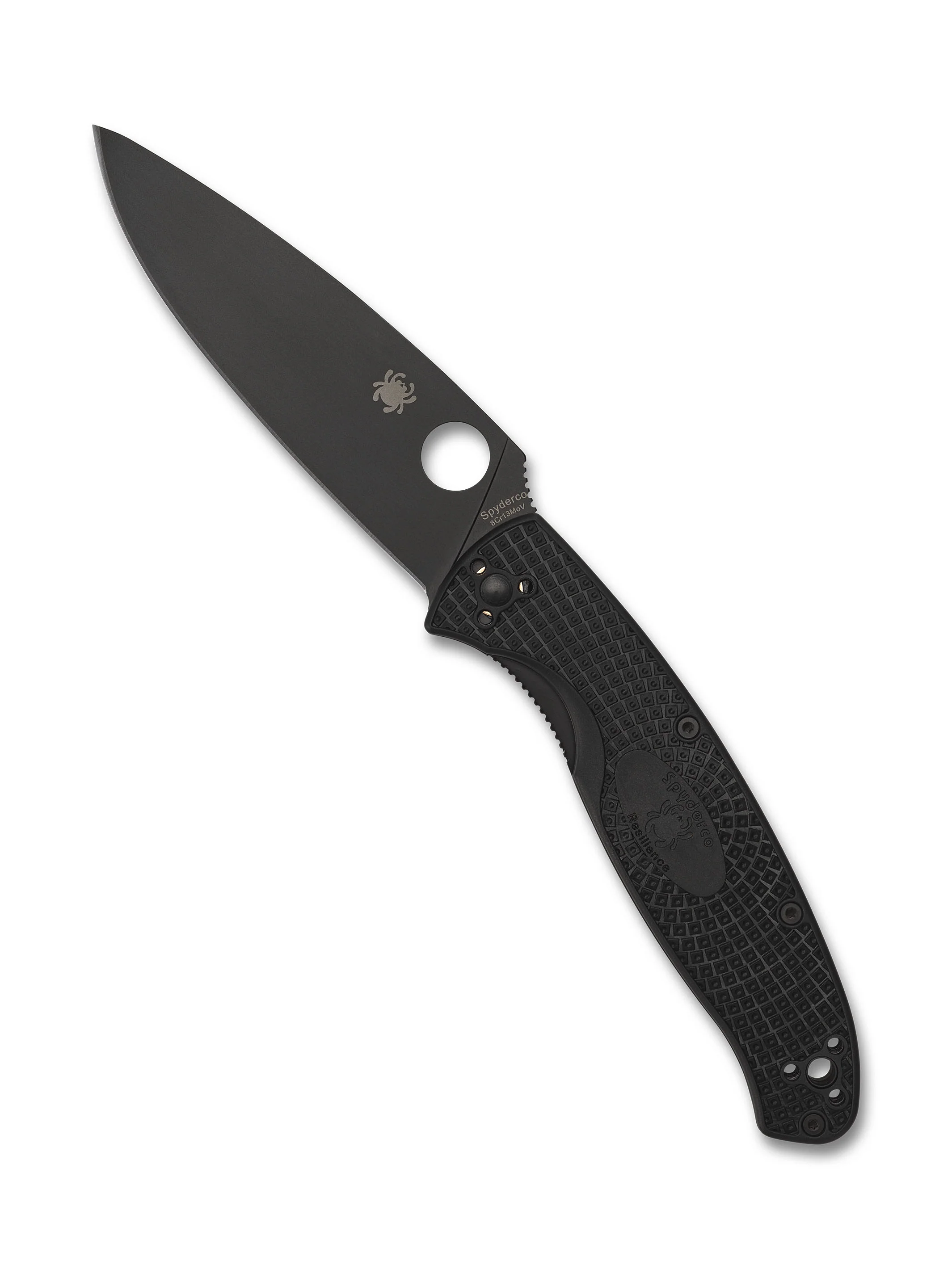 Resilience® Lightweight - Image 8