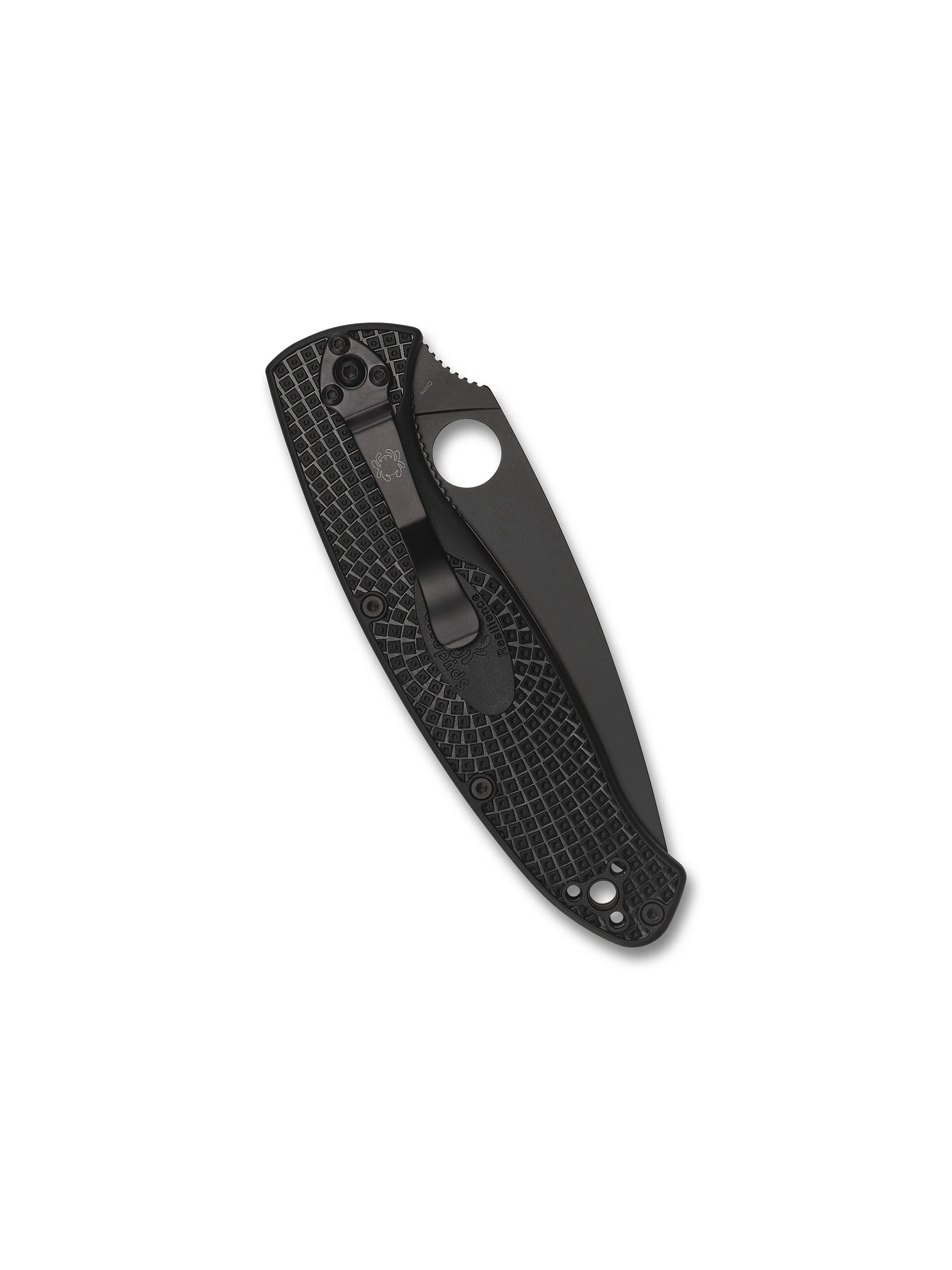 Resilience® Lightweight - Image 9