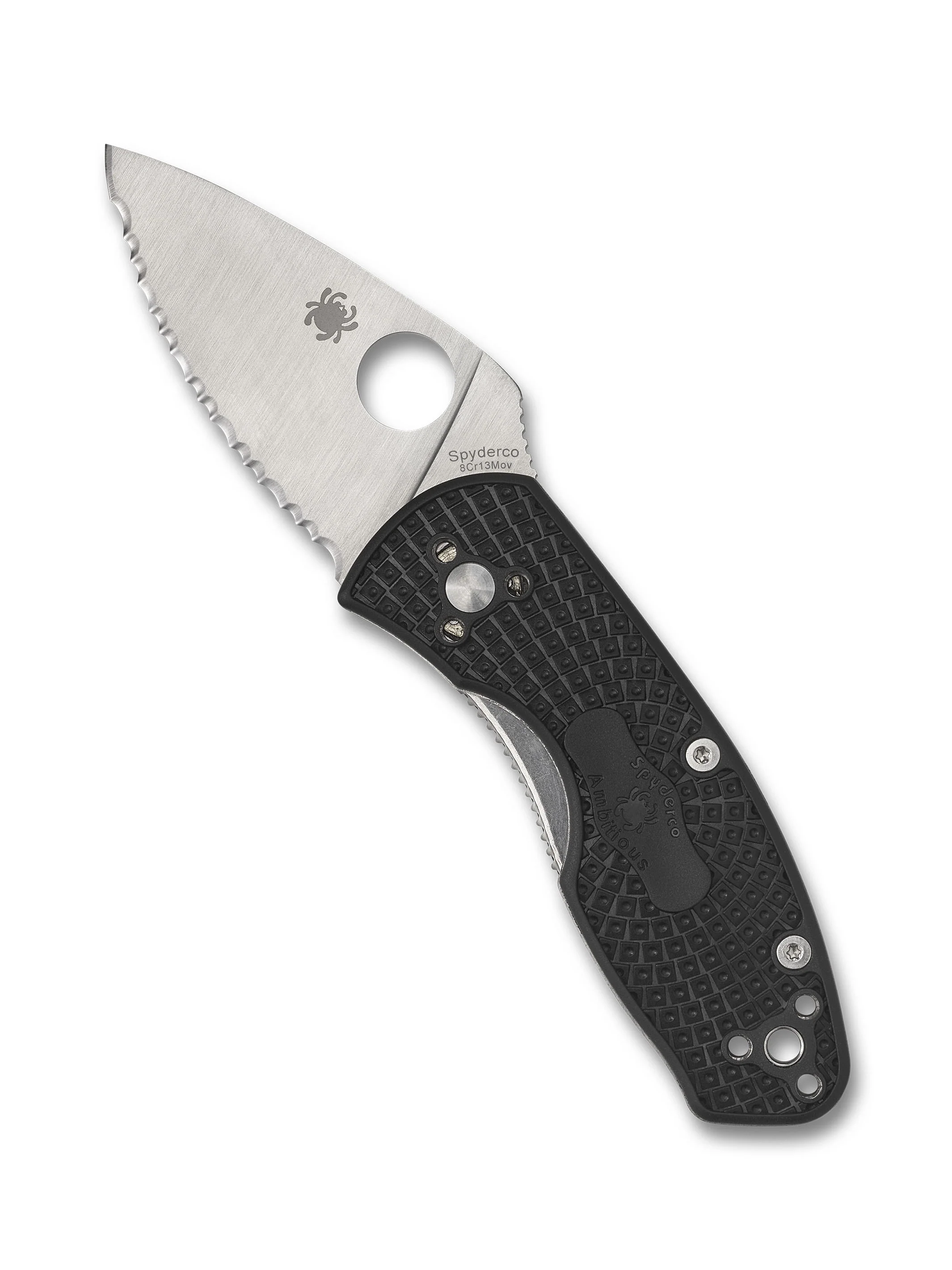 Ambitious™ Lightweight - Image 2