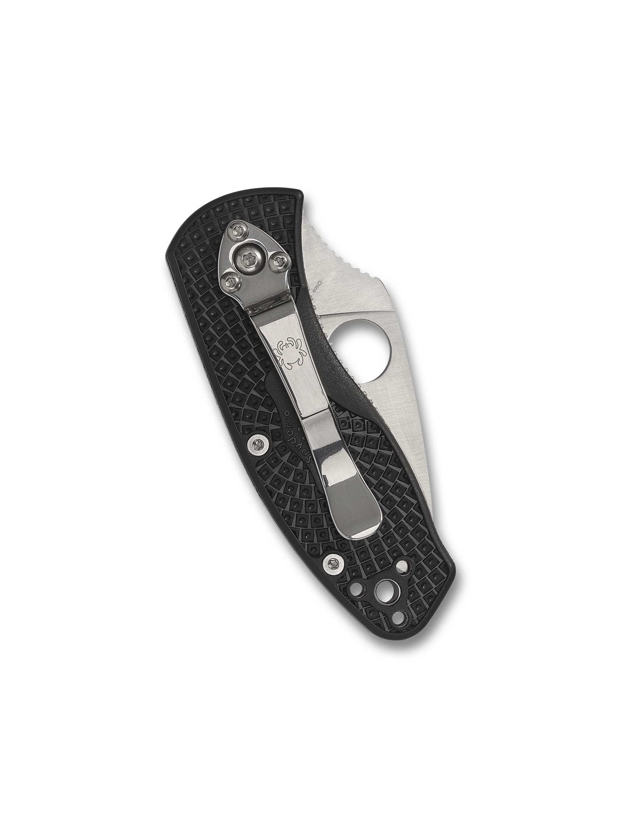 Ambitious™ Lightweight - Image 3