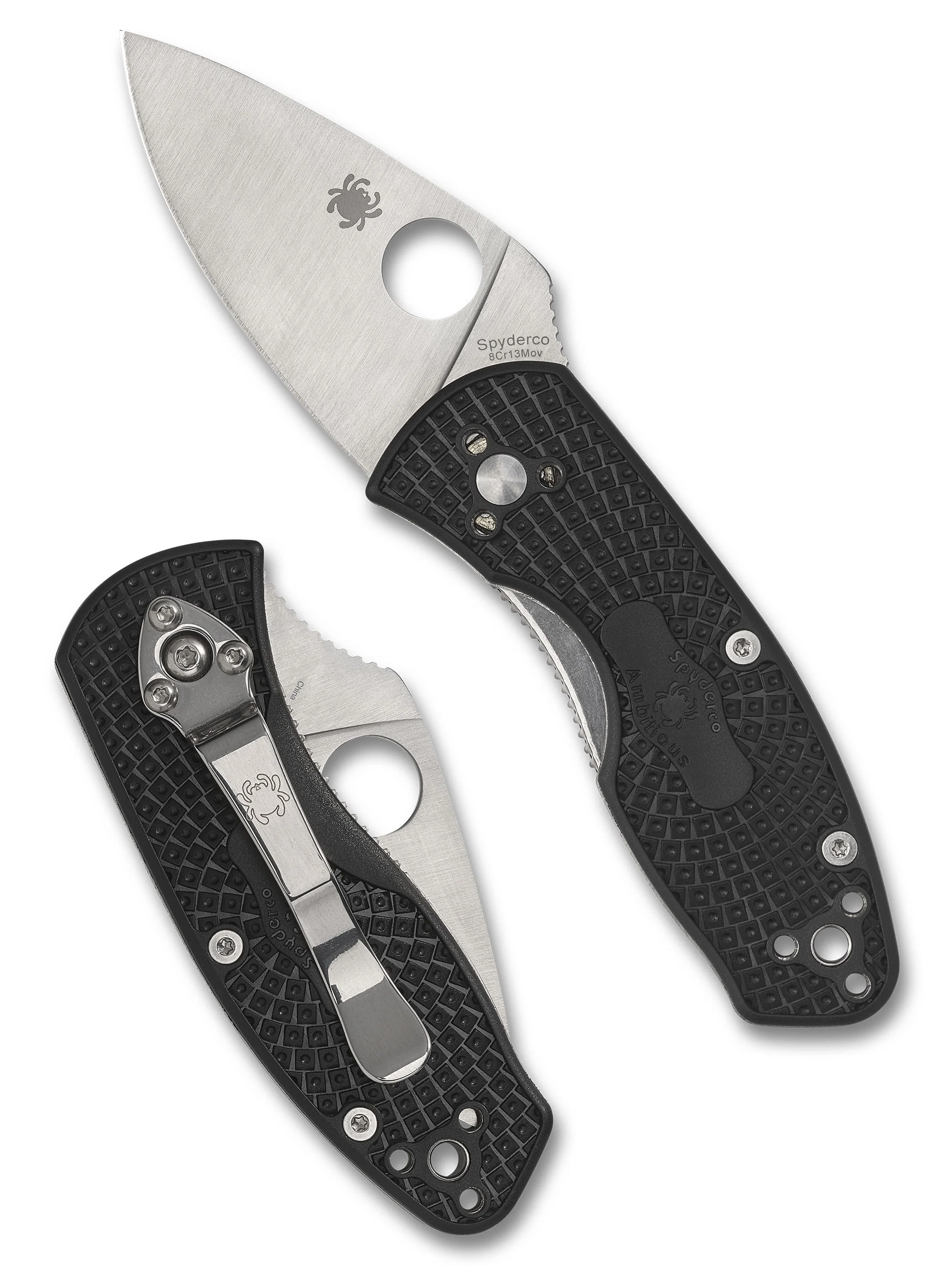Ambitious™ Lightweight - Image 4
