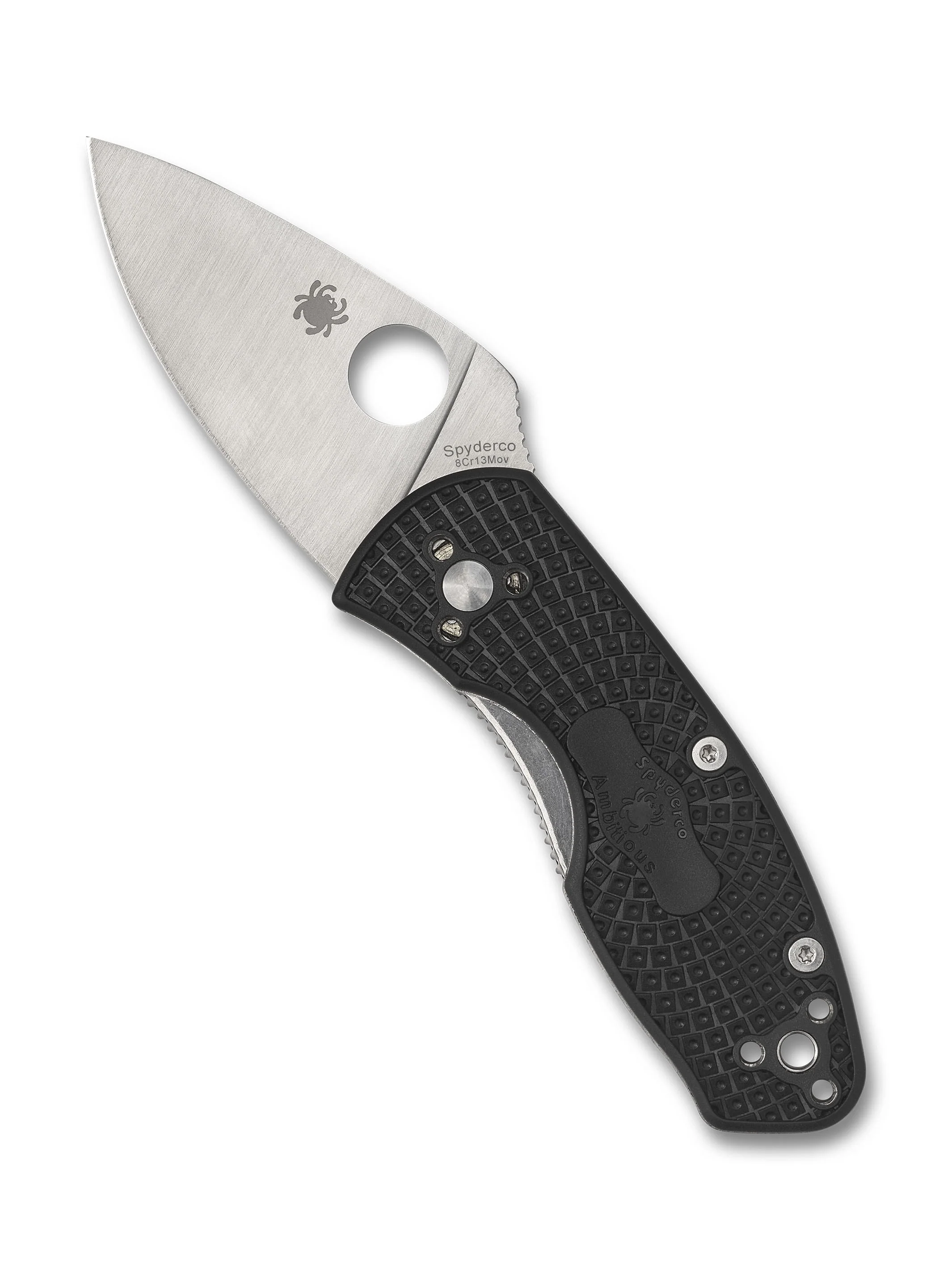 Ambitious™ Lightweight - Image 5