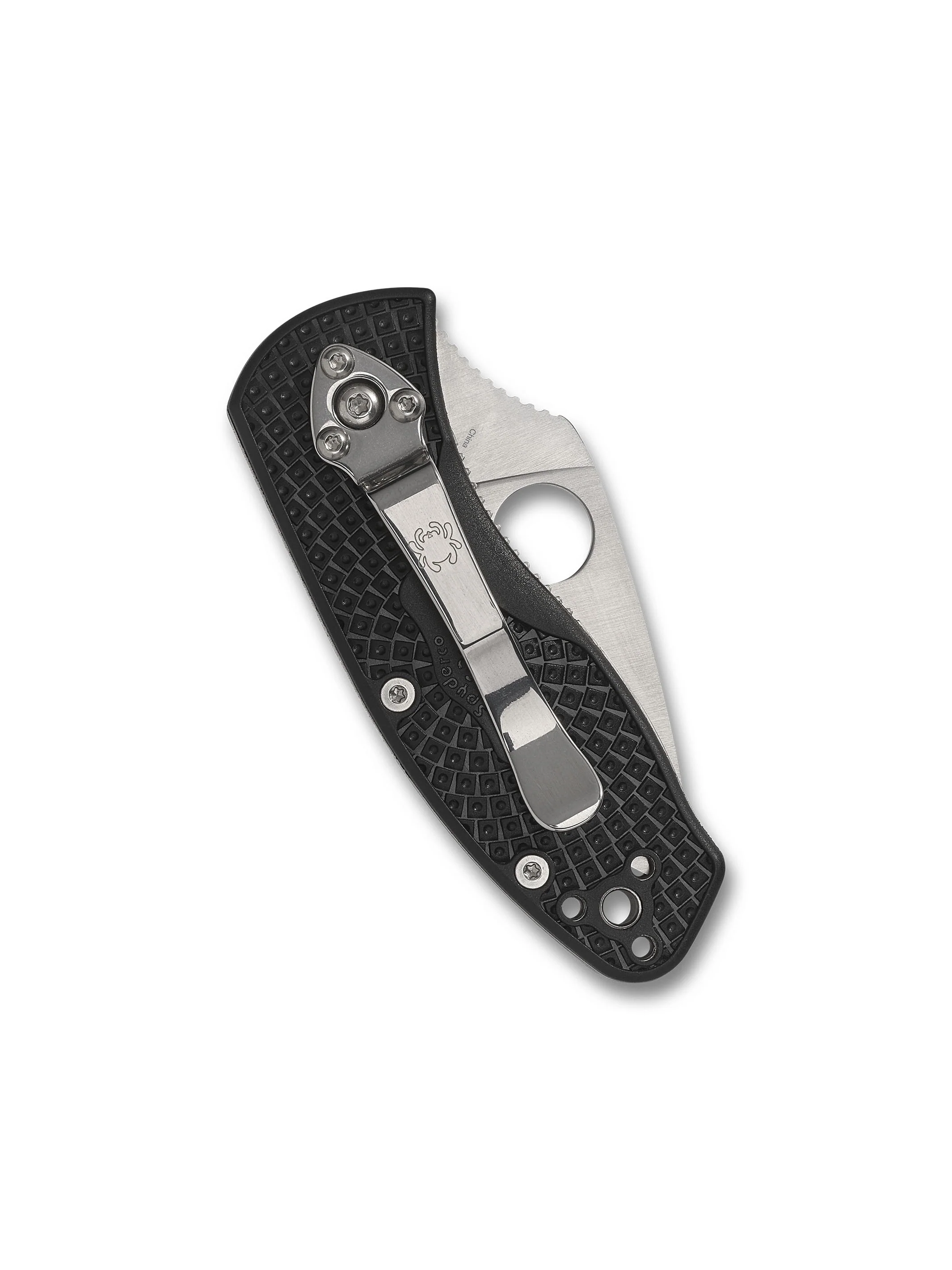 Ambitious™ Lightweight - Image 6