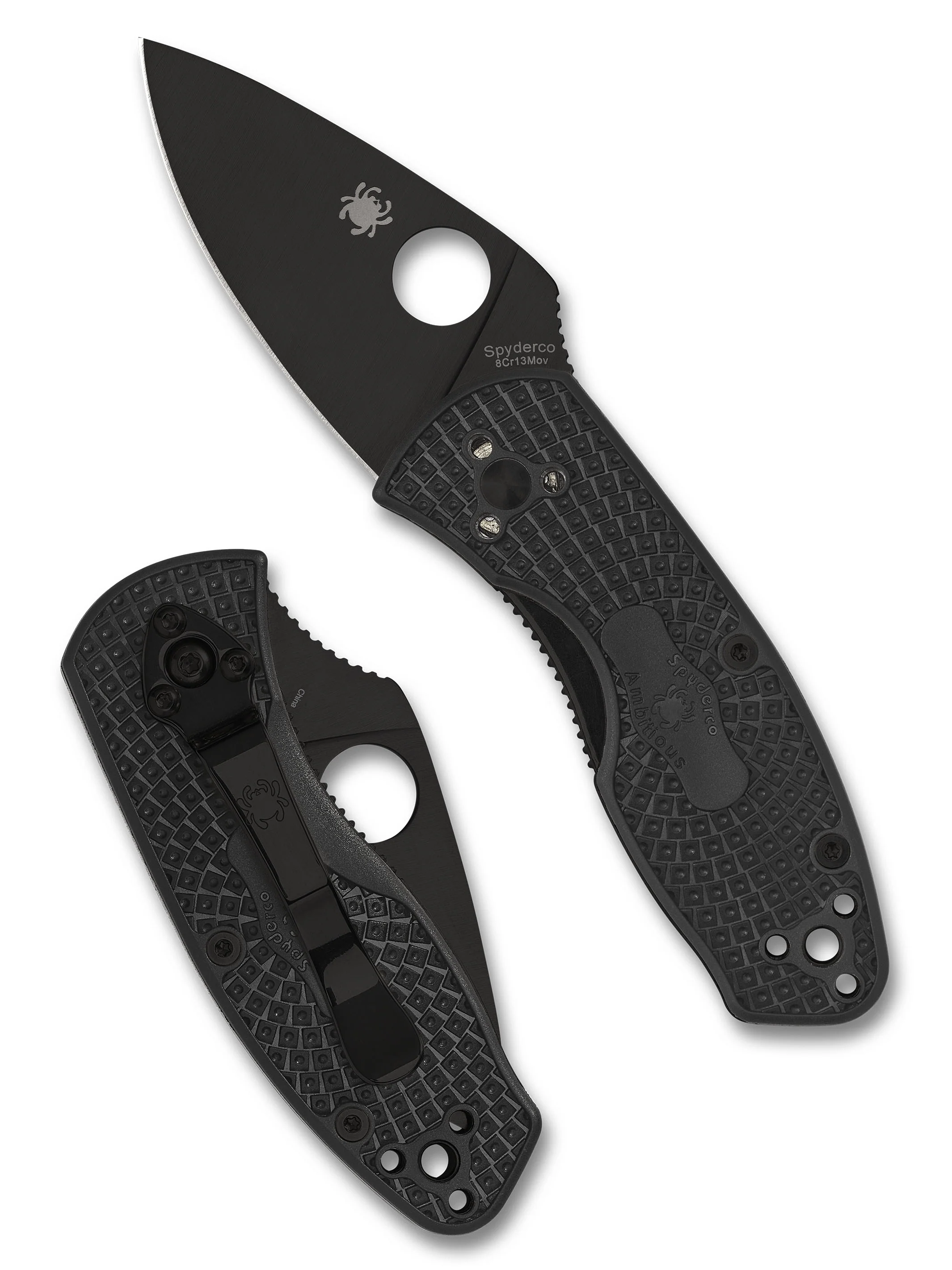 Ambitious™ Lightweight - Image 7