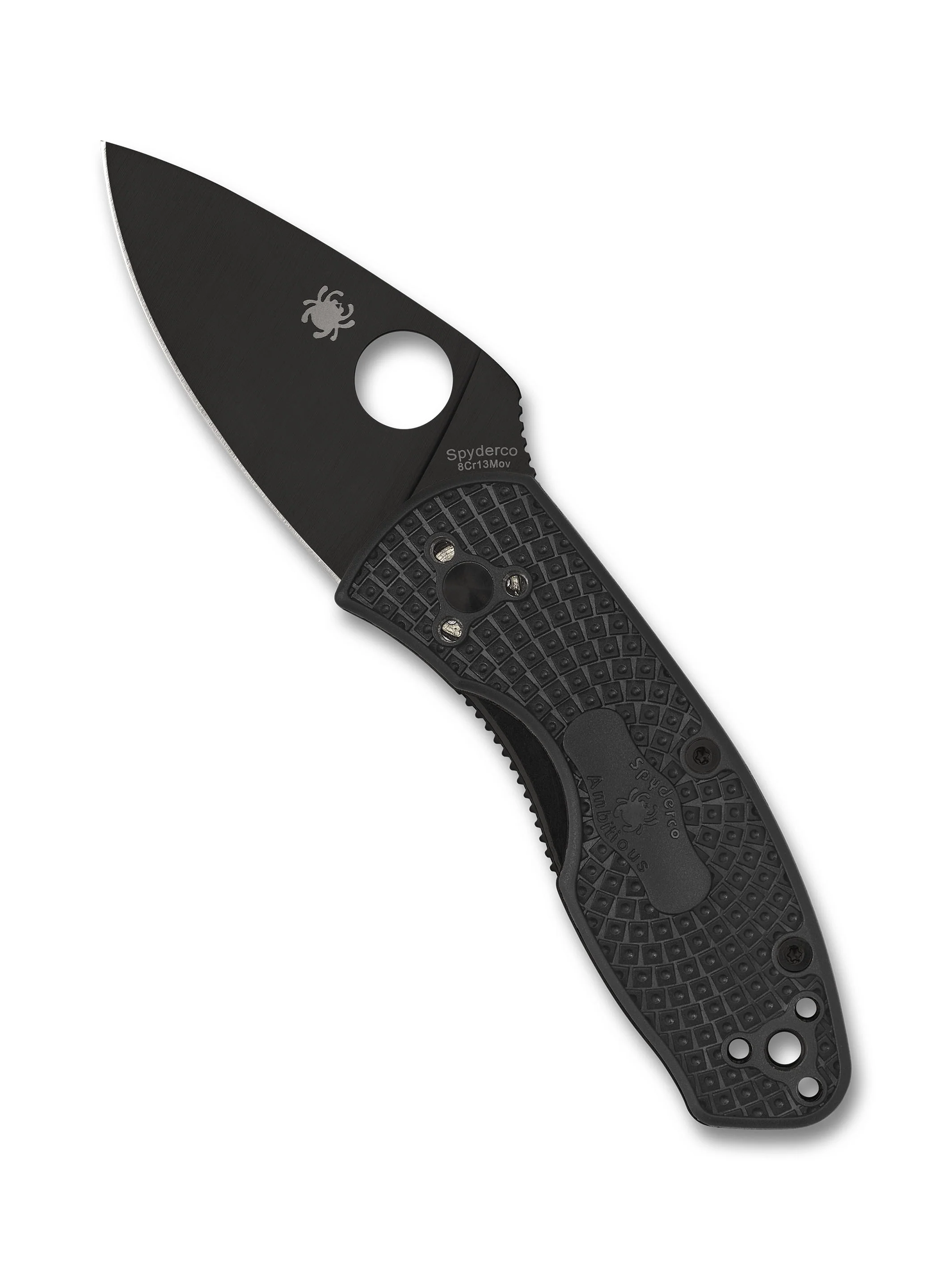Ambitious™ Lightweight - Image 8