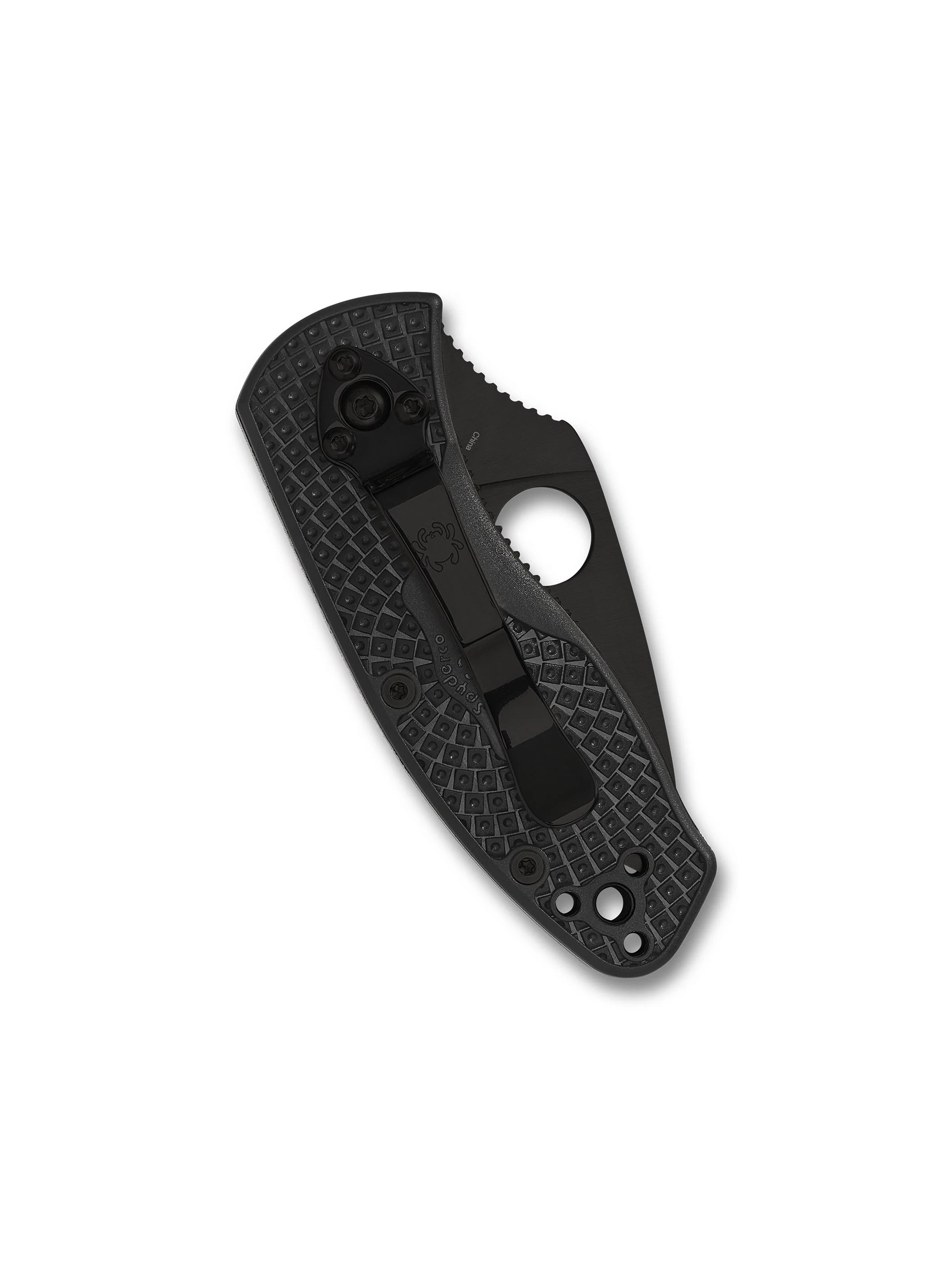 Ambitious™ Lightweight - Image 9