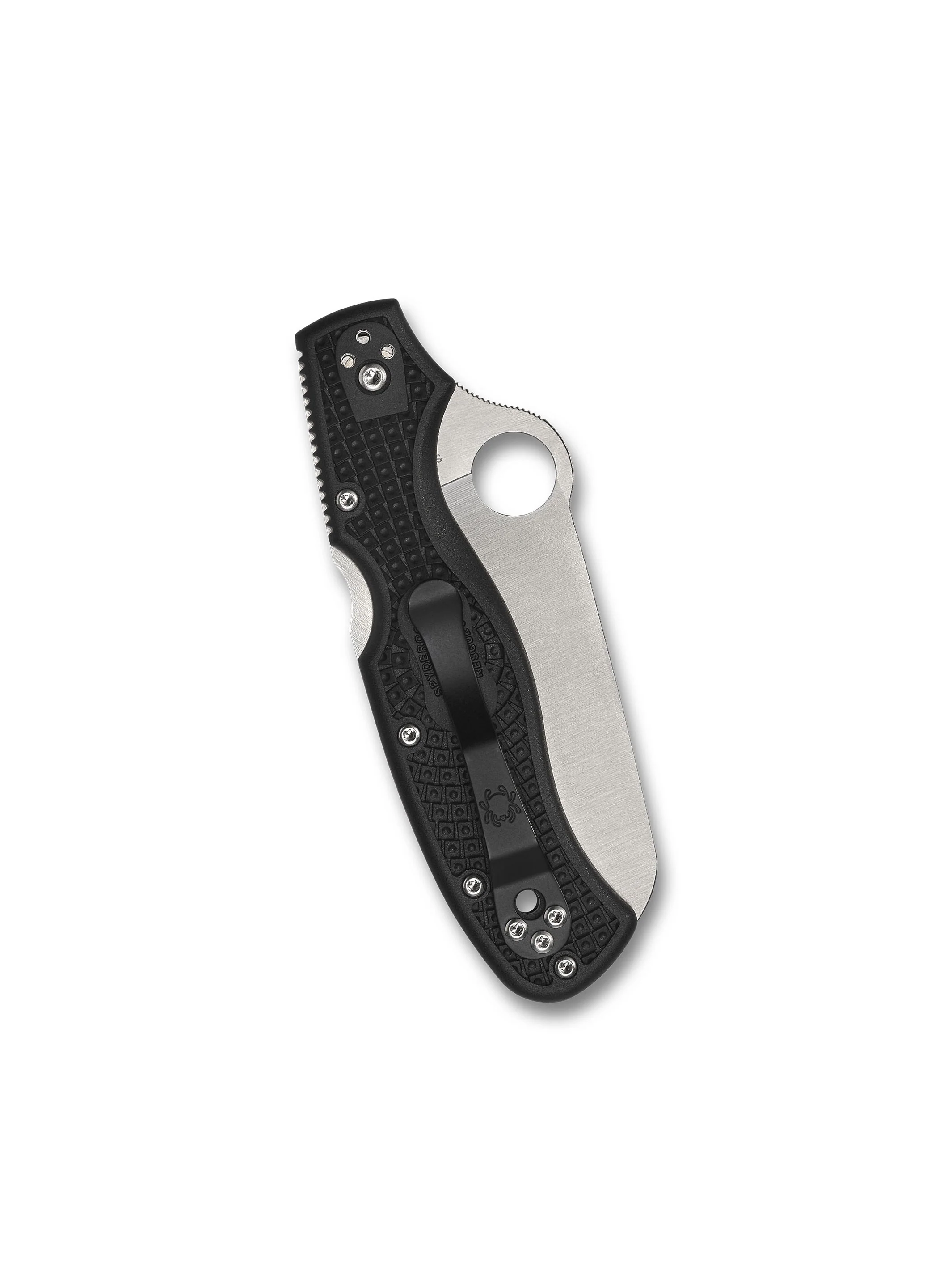 Rescue™ 3 Thin Line - Image 3