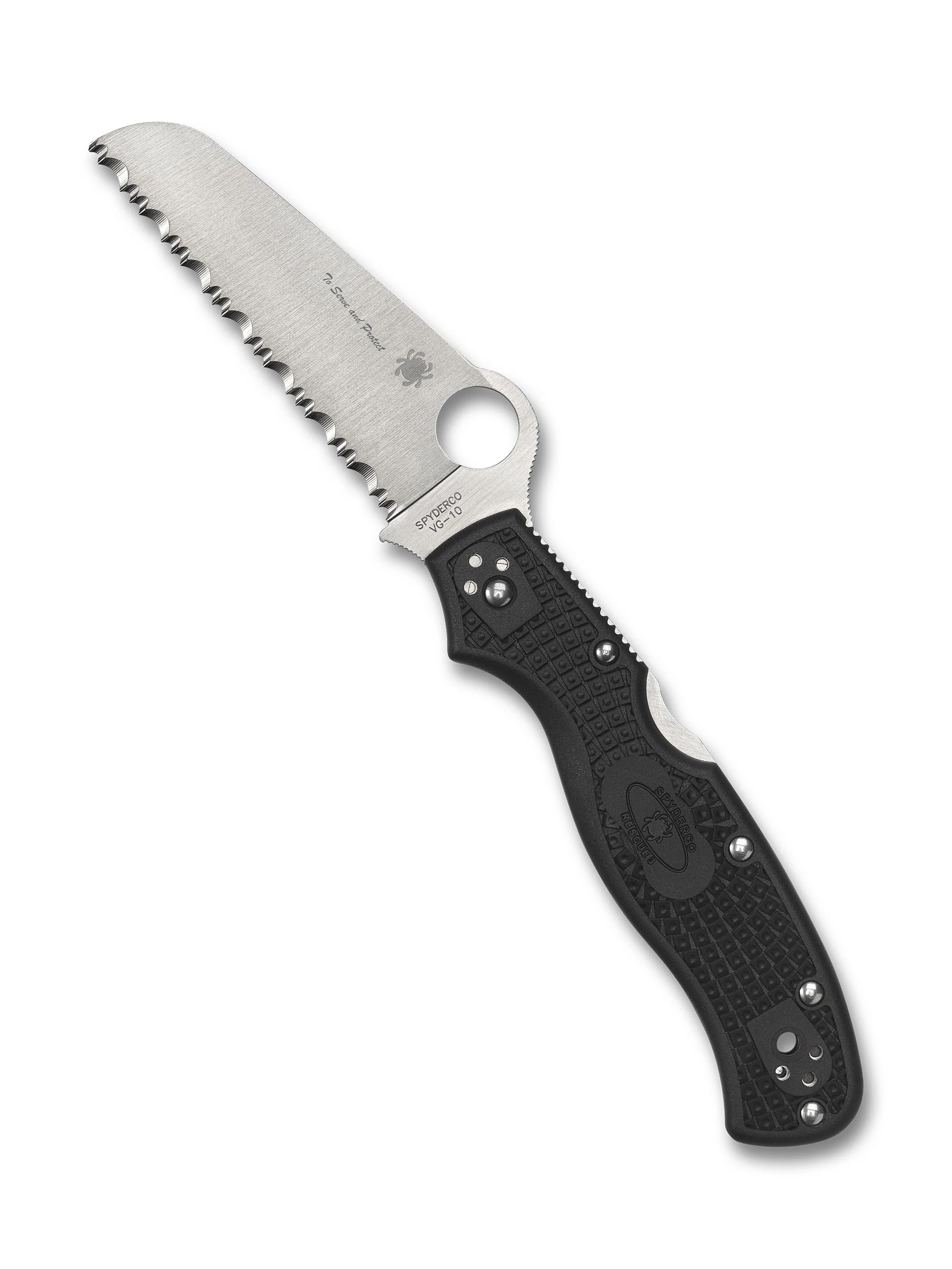Rescue™ 3 Thin Line - Image 5