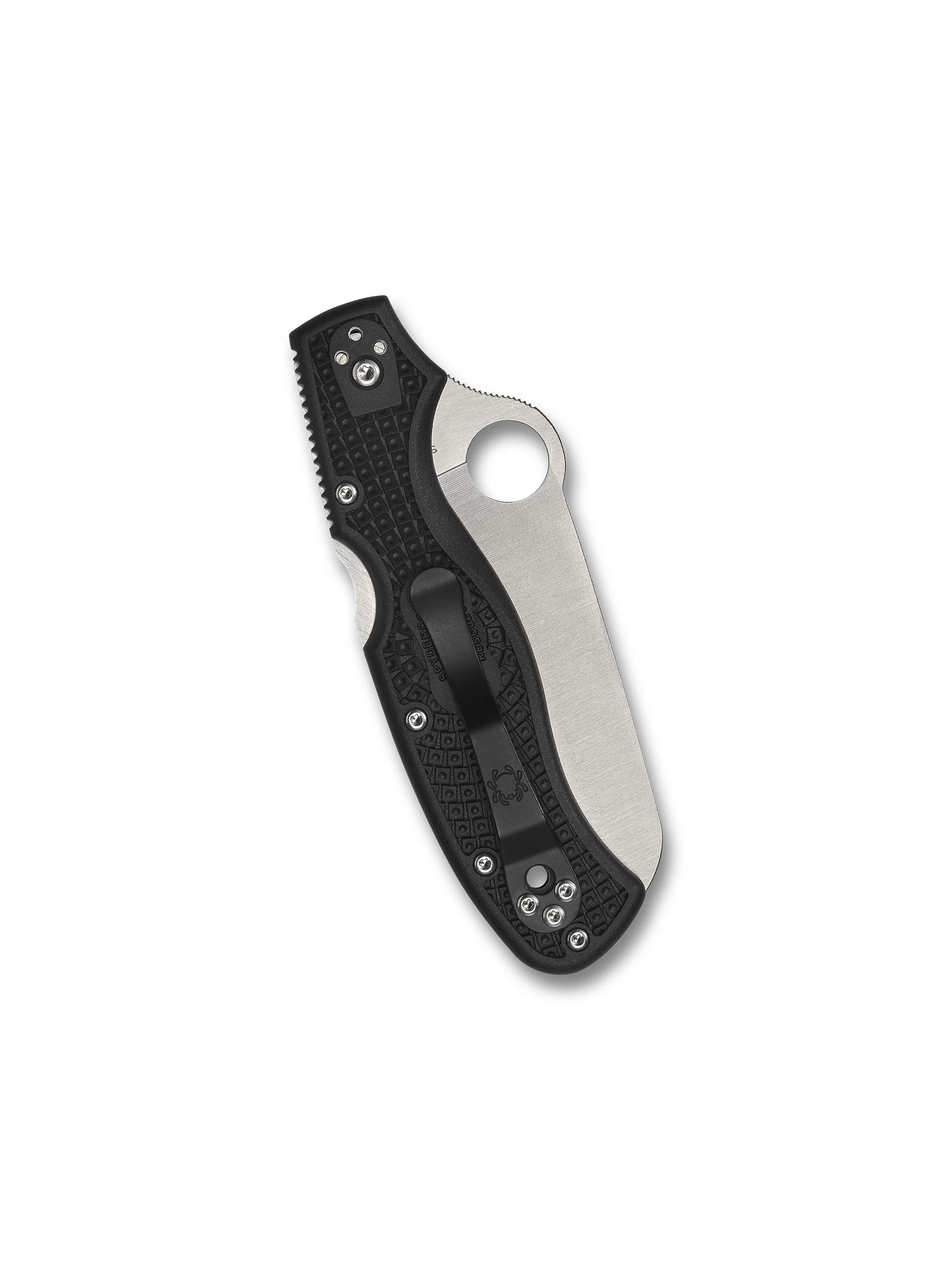 Rescue™ 3 Thin Line - Image 6