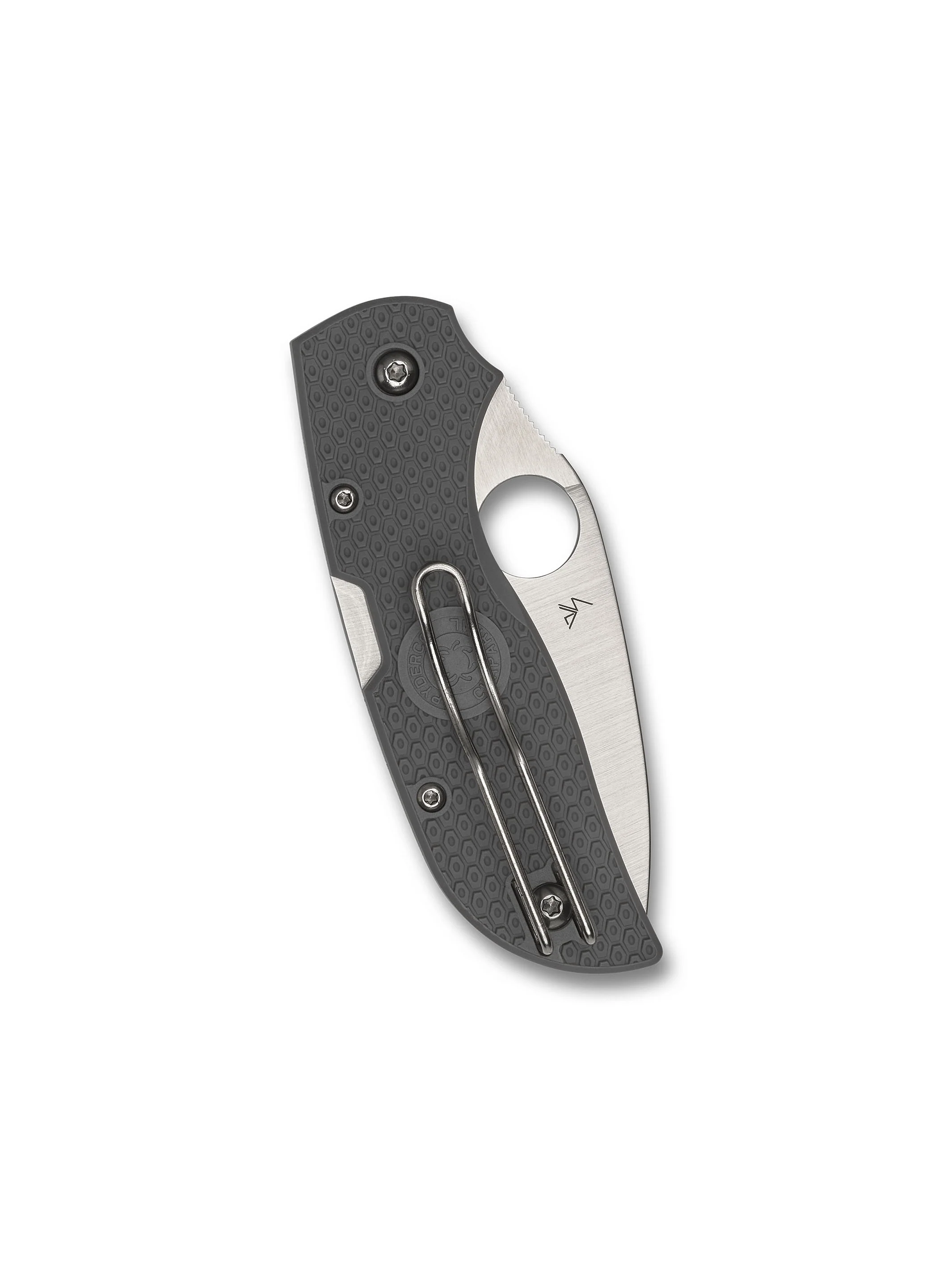 Chaparral® Lightweight - Image 3