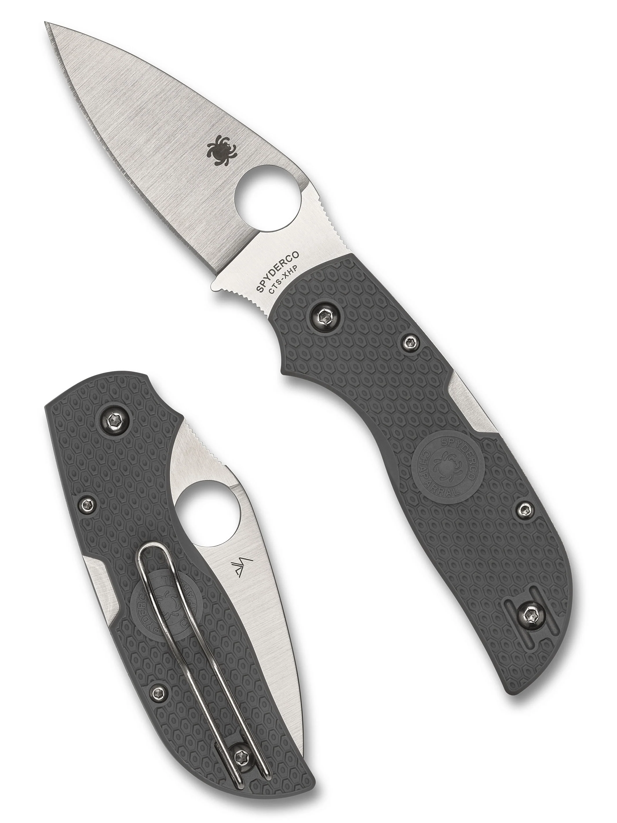 Chaparral® Lightweight - Image 4