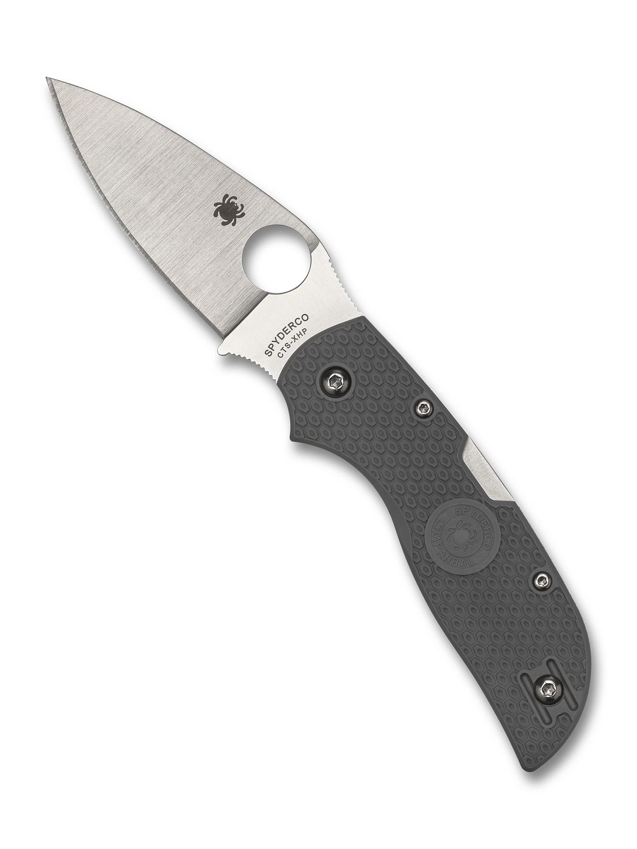 Chaparral® Lightweight - Image 5