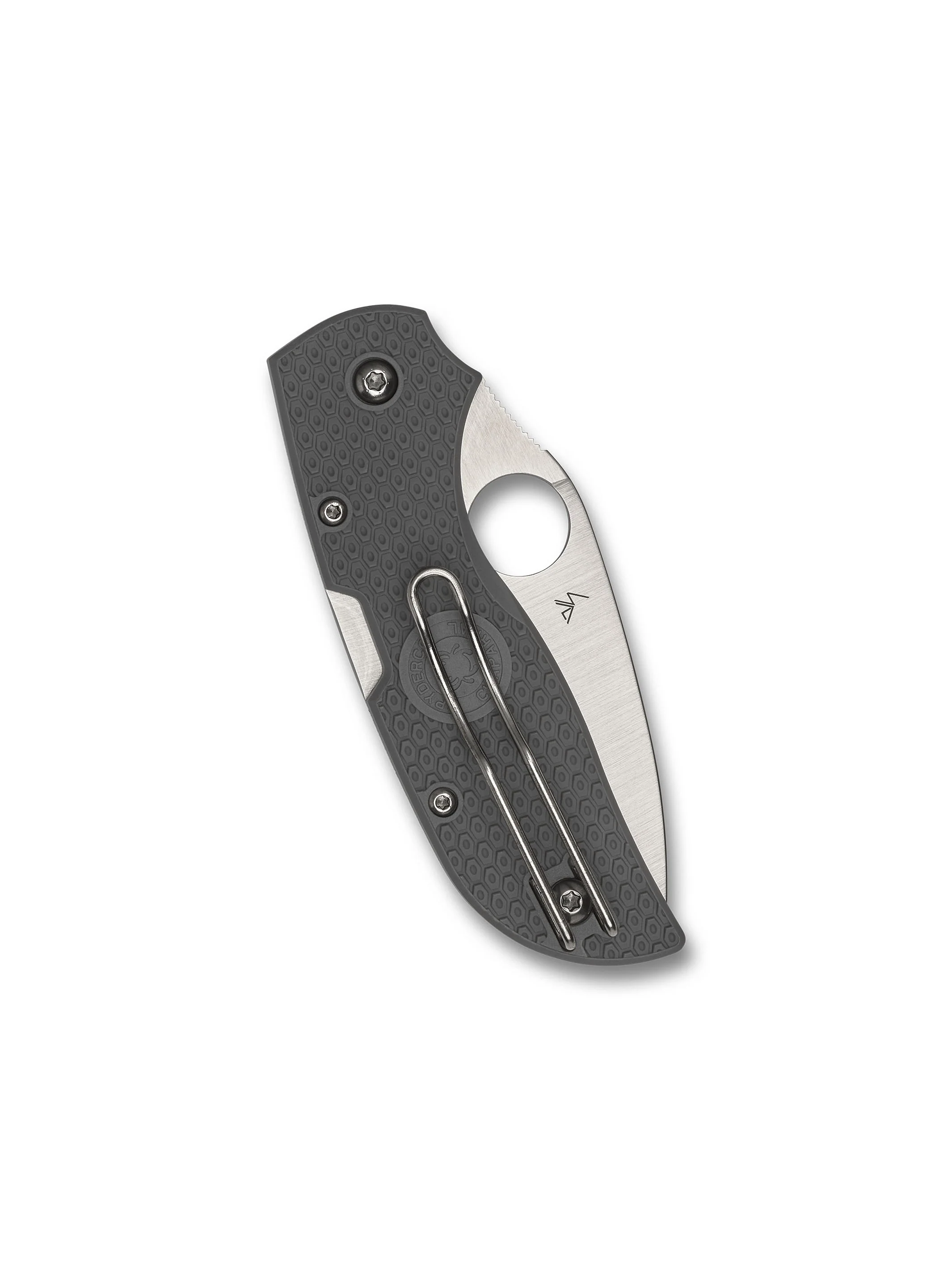 Chaparral® Lightweight - Image 6