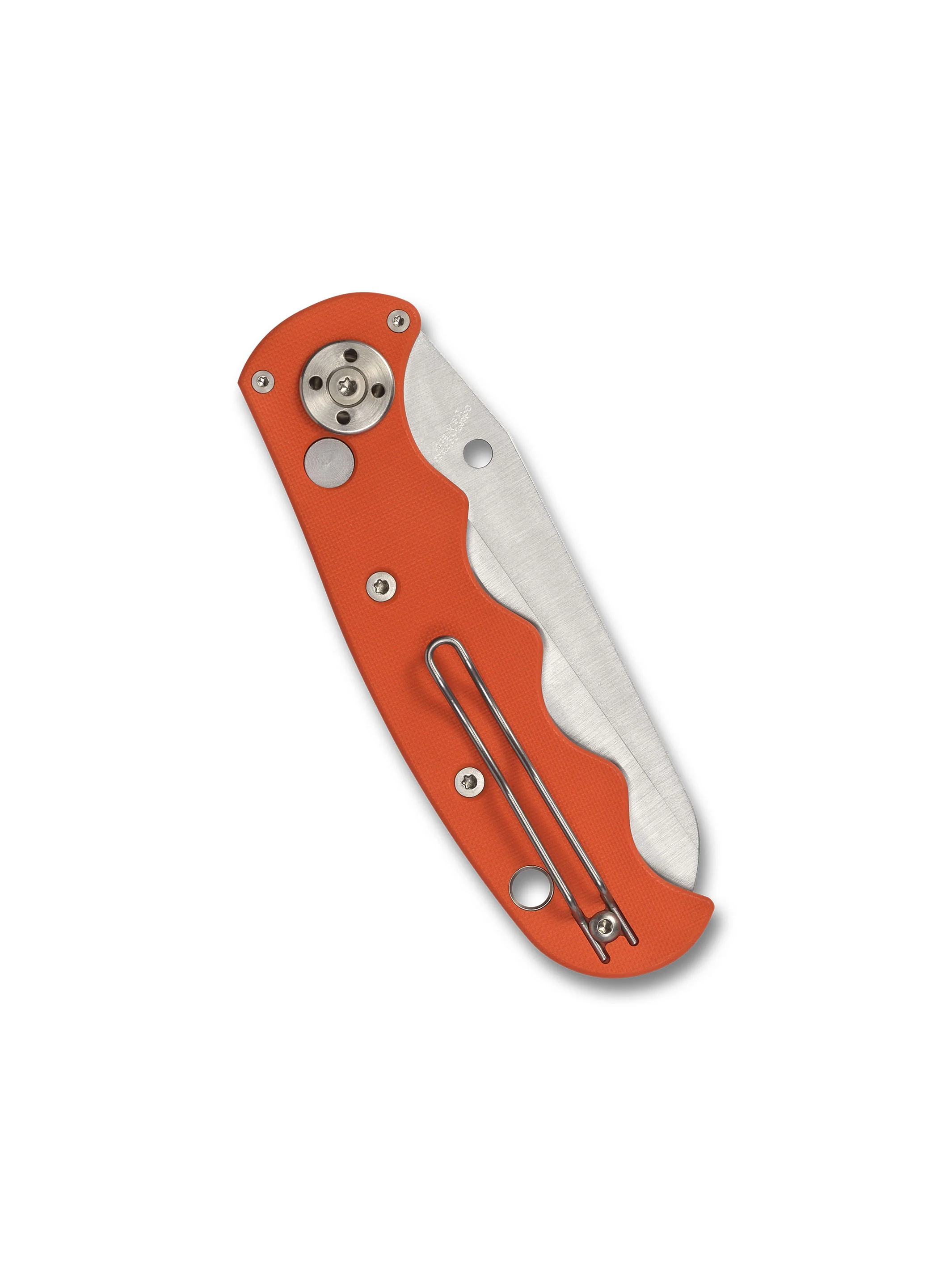Autonomy™ - Image 6
