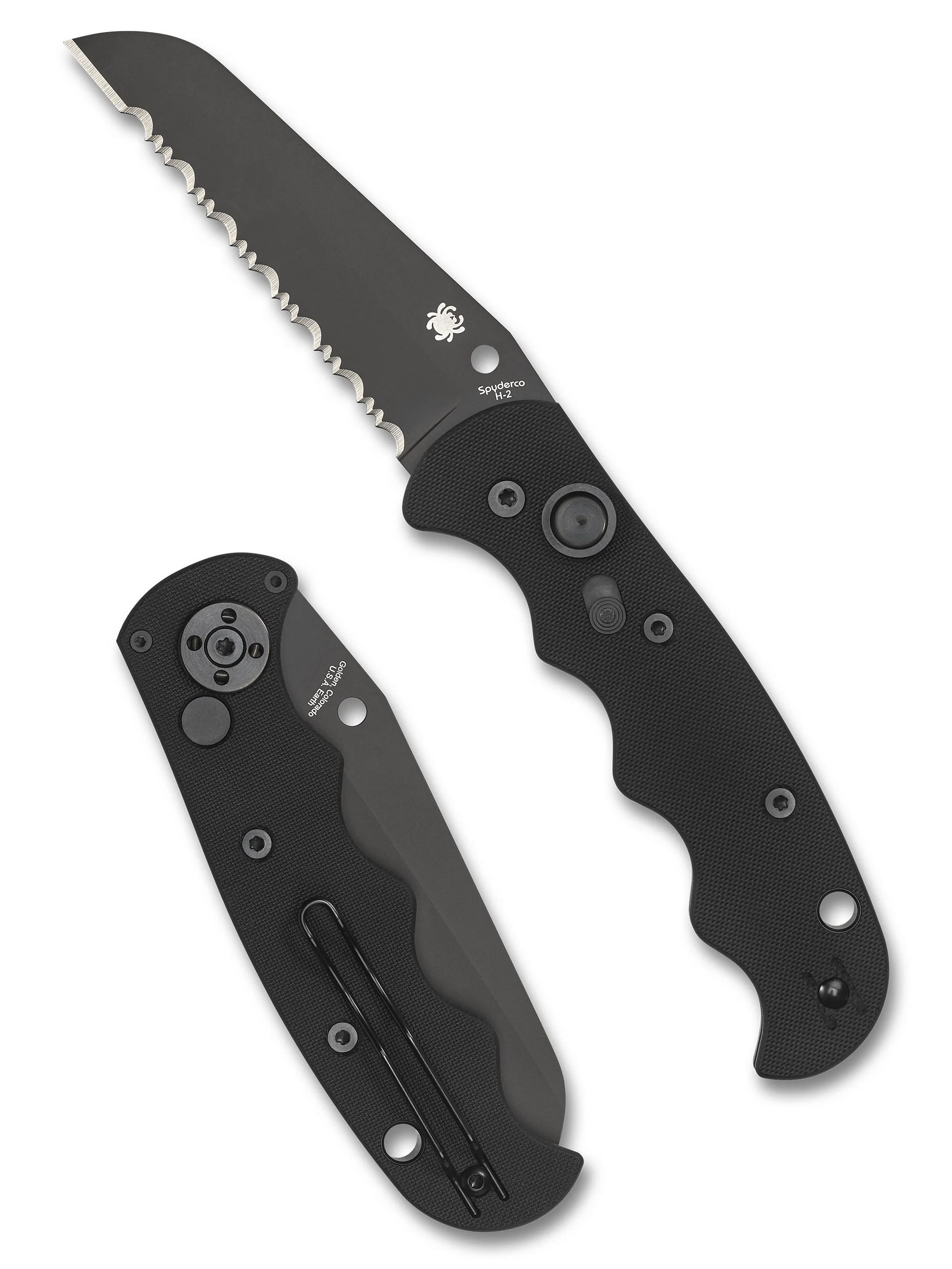 Autonomy™ - Image 7