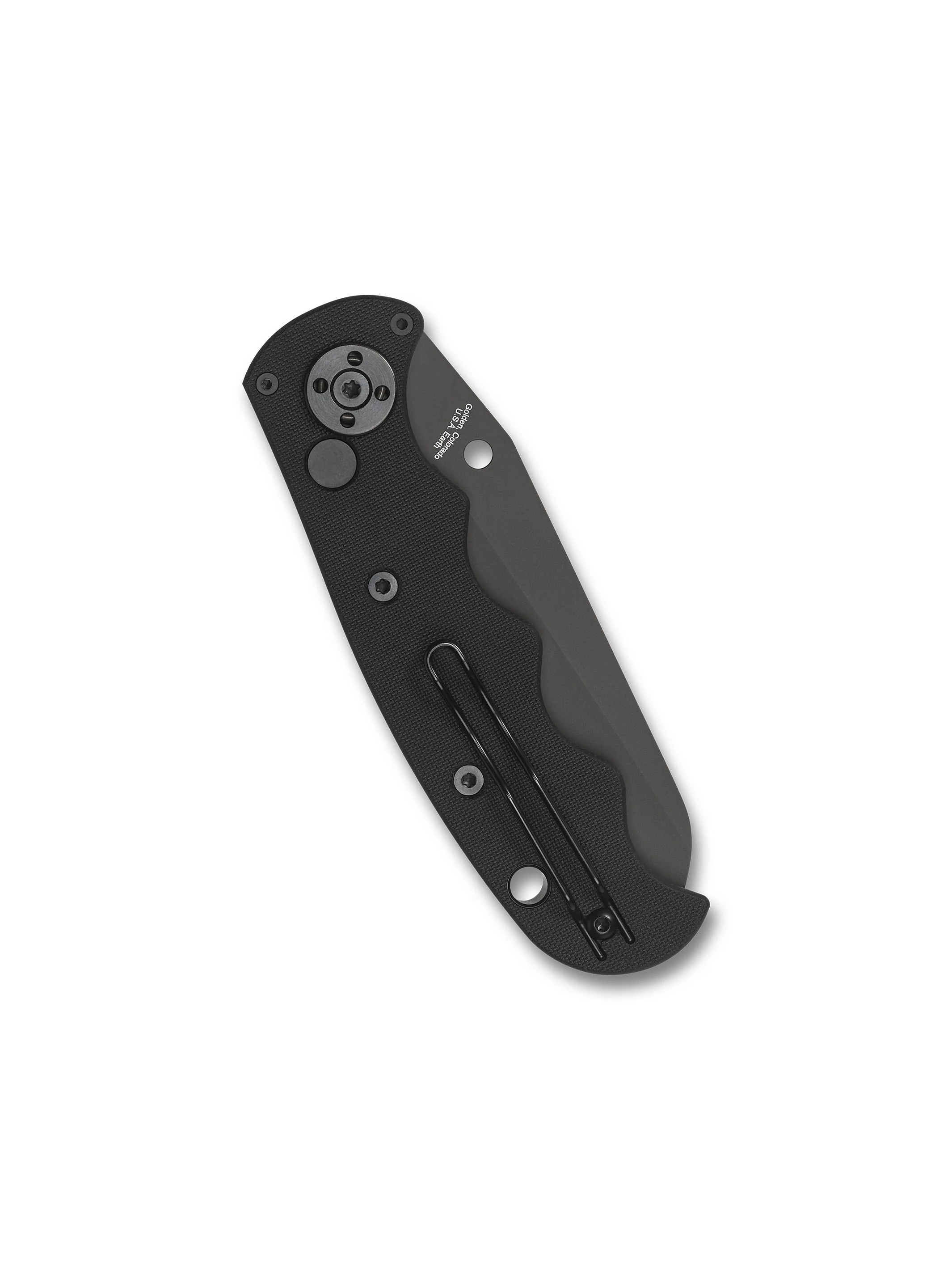 Autonomy™ - Image 9