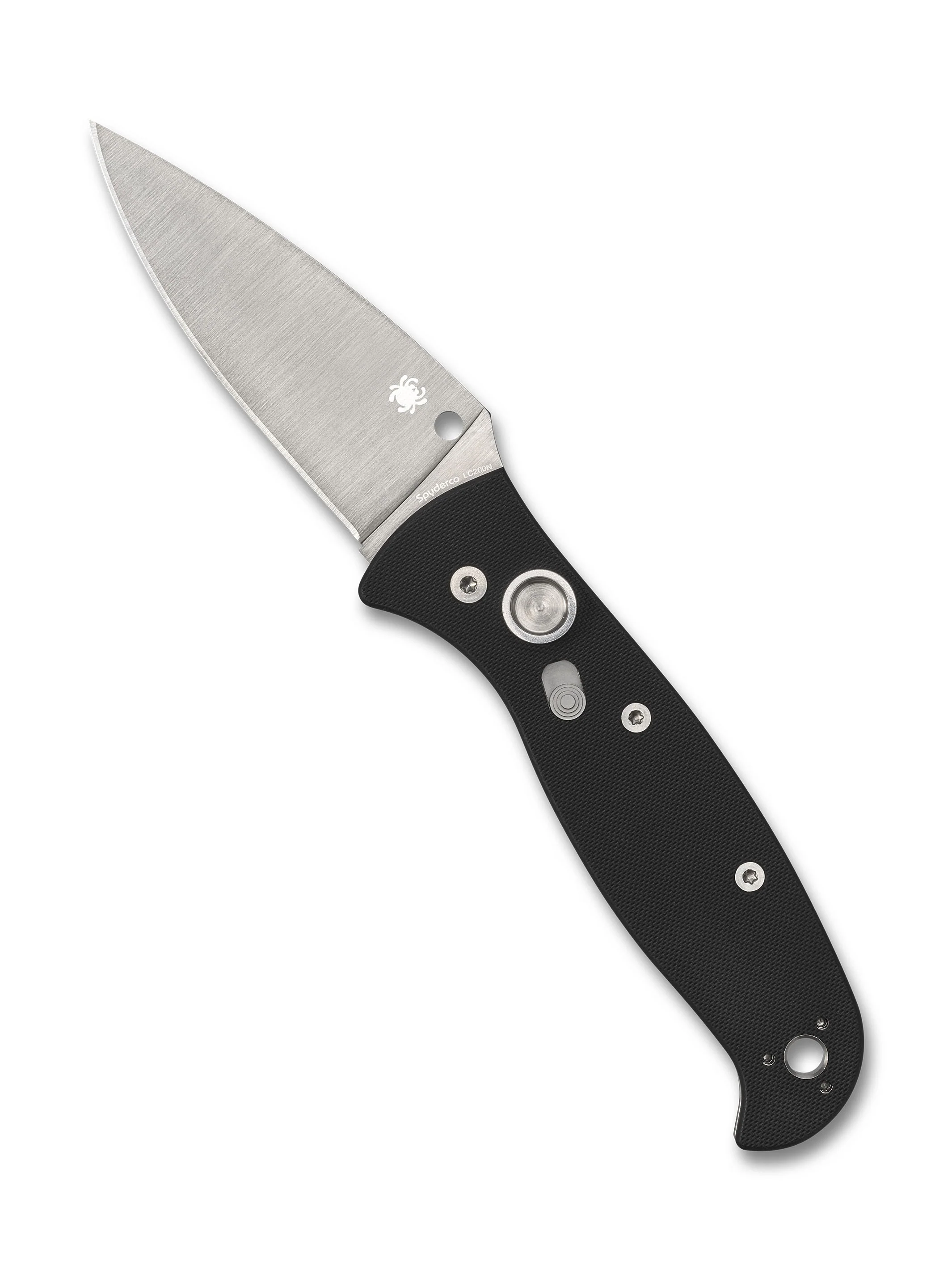 Autonomy™ 2 - Image 11