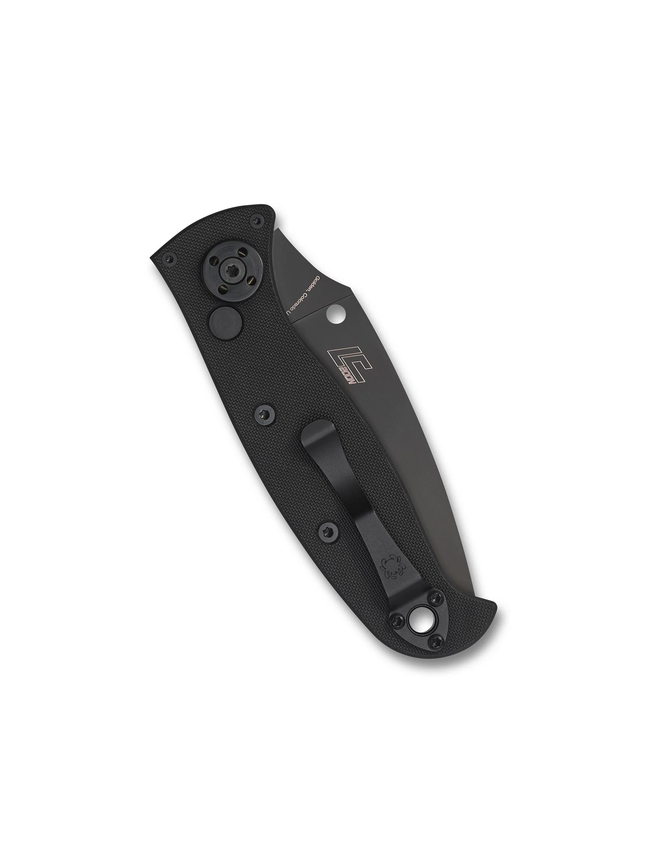 Autonomy™ 2 - Image 6