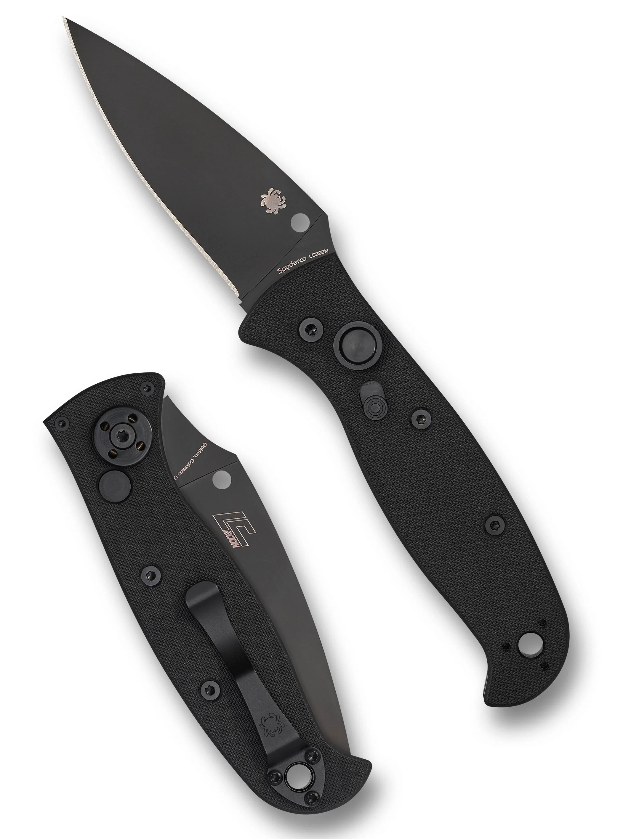 Autonomy™ 2 - Image 7