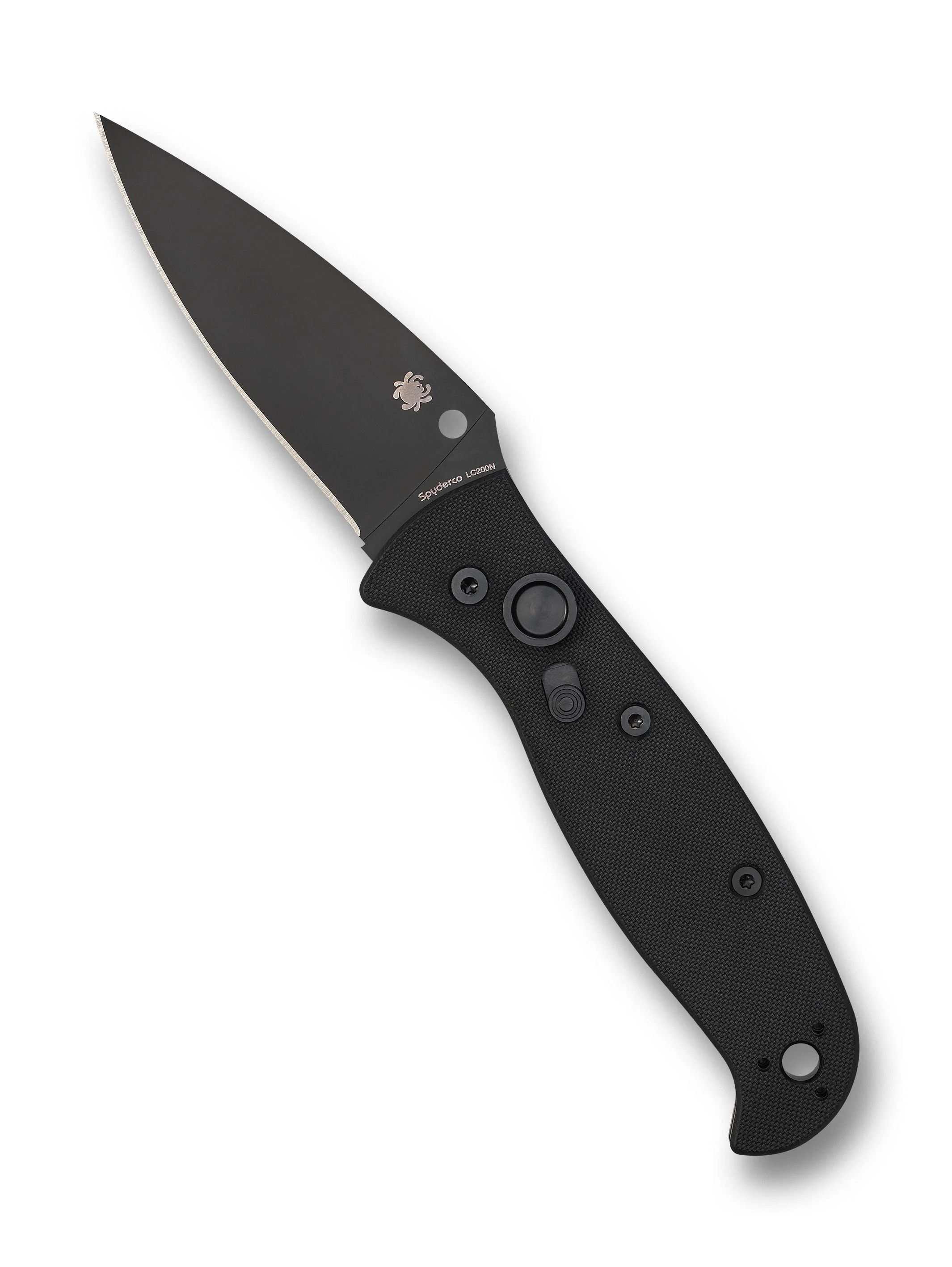Autonomy™ 2 - Image 8
