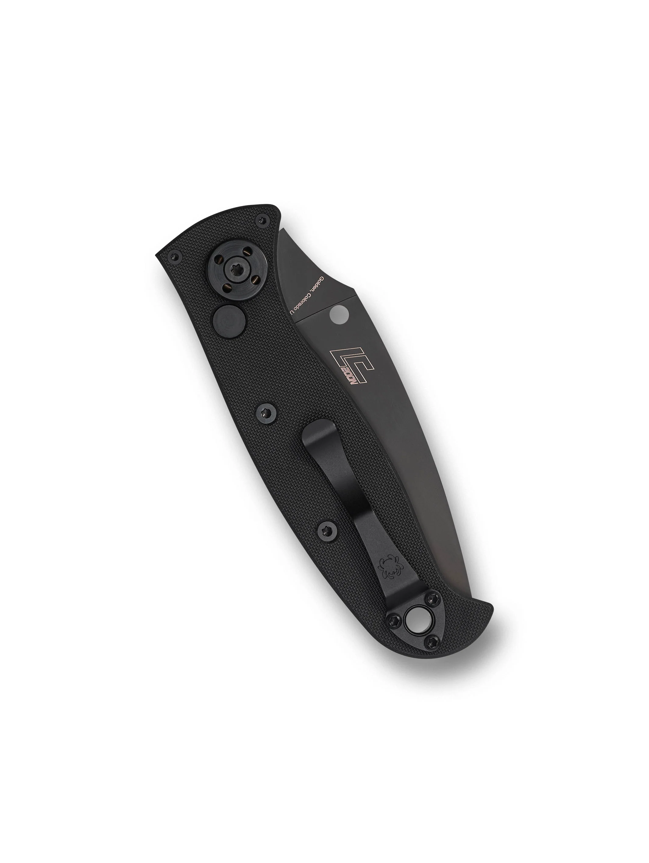 Autonomy™ 2 - Image 9
