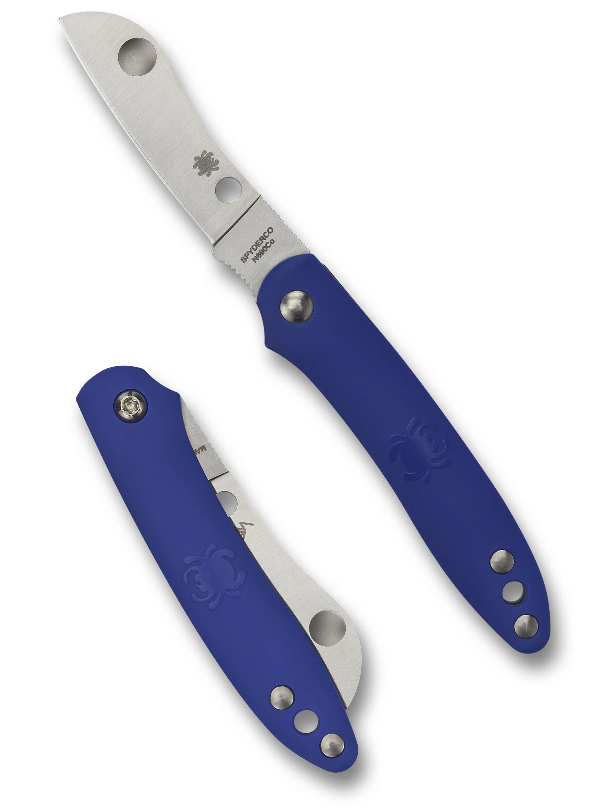 Roadie™ - Image 10