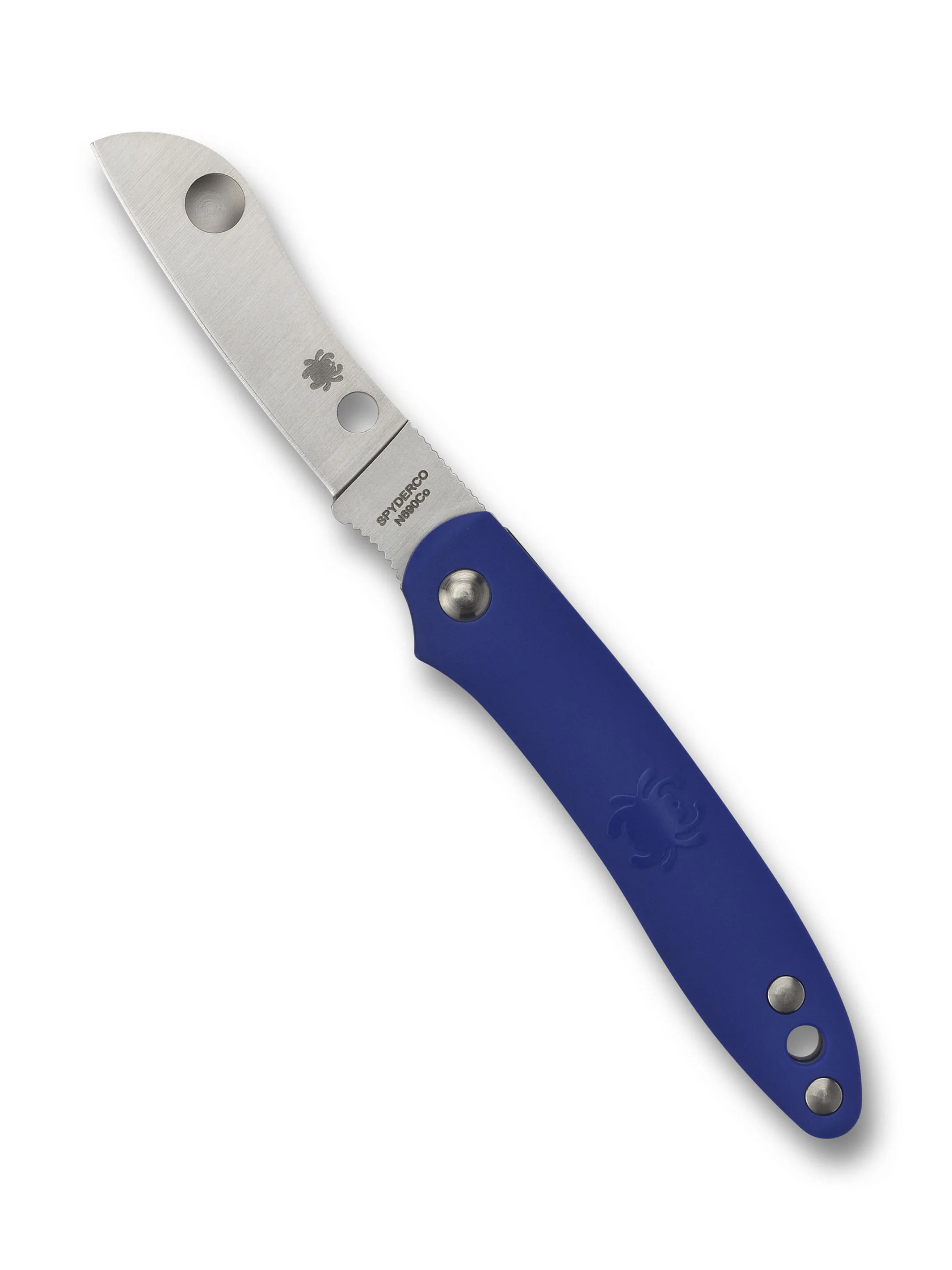 Roadie™ - Image 11