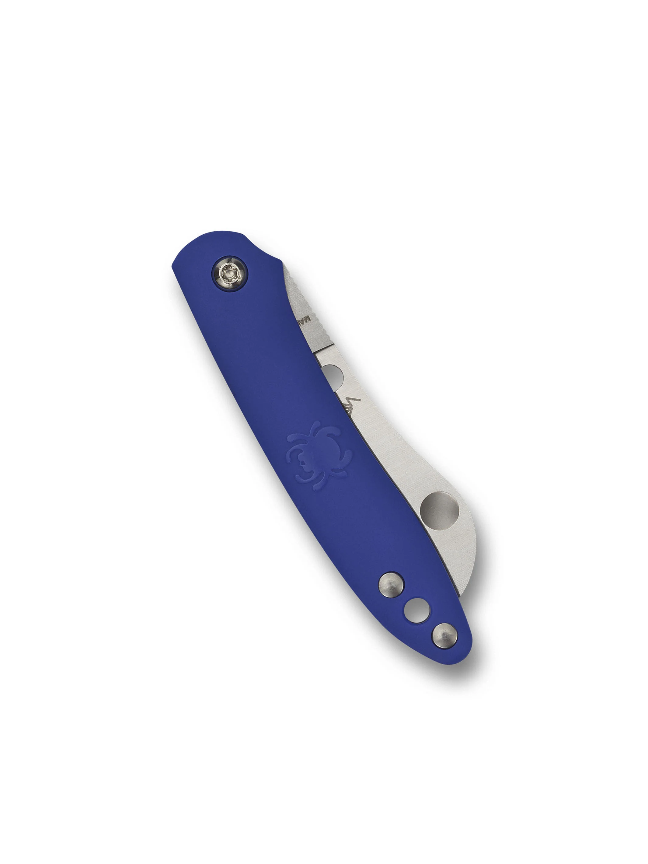 Roadie™ - Image 12