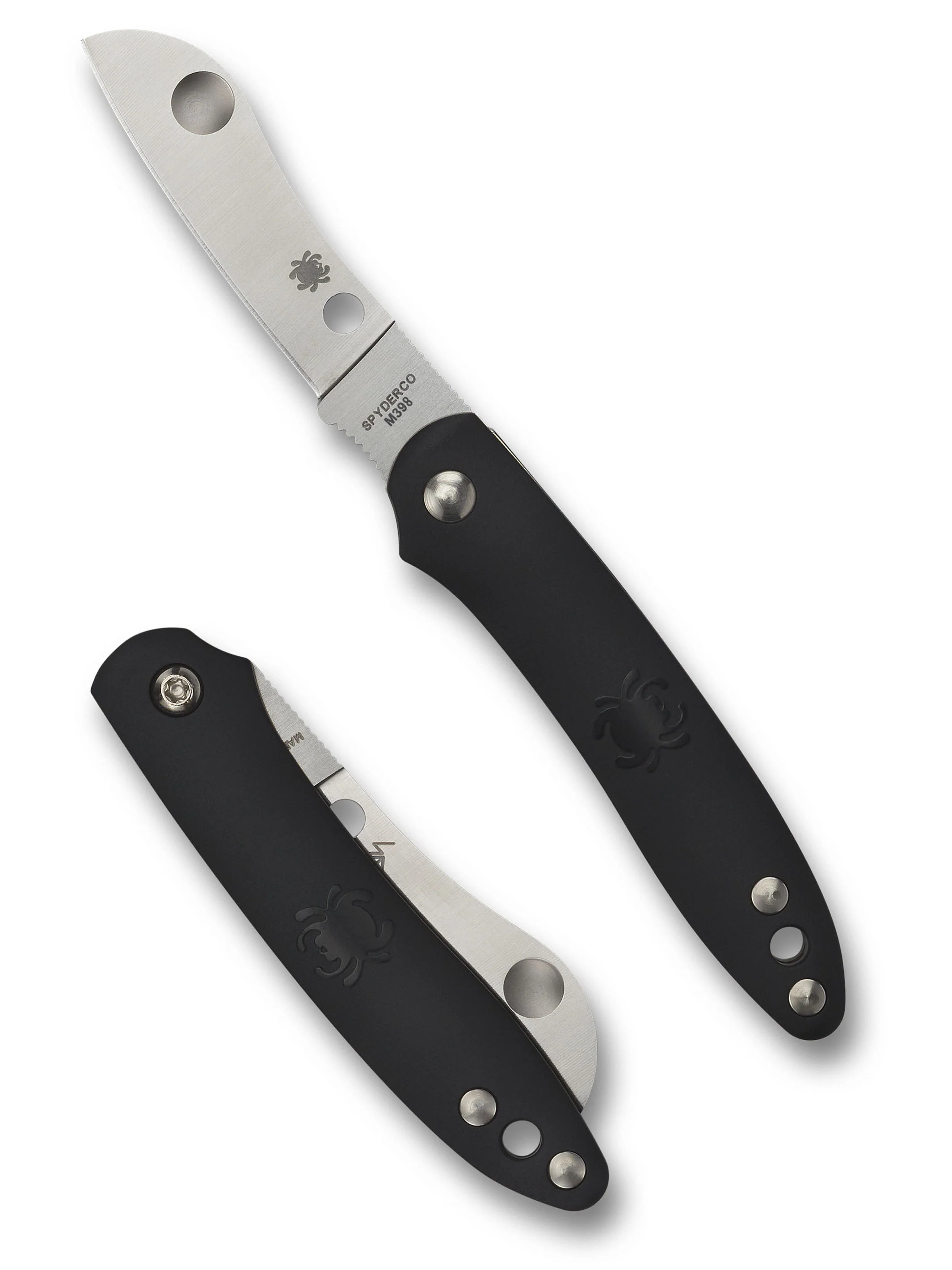 Roadie™ - Image 13