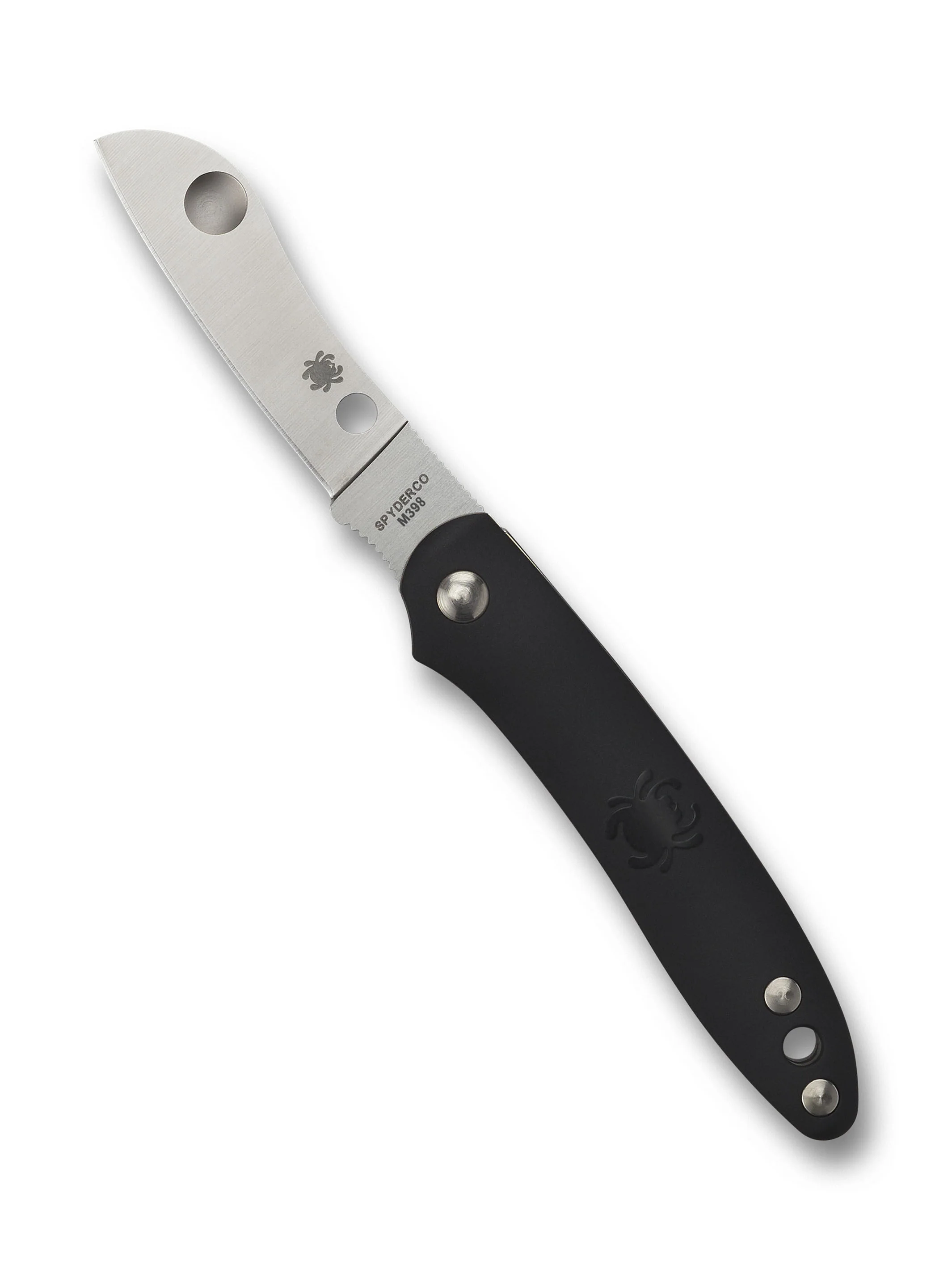 Roadie™ - Image 14