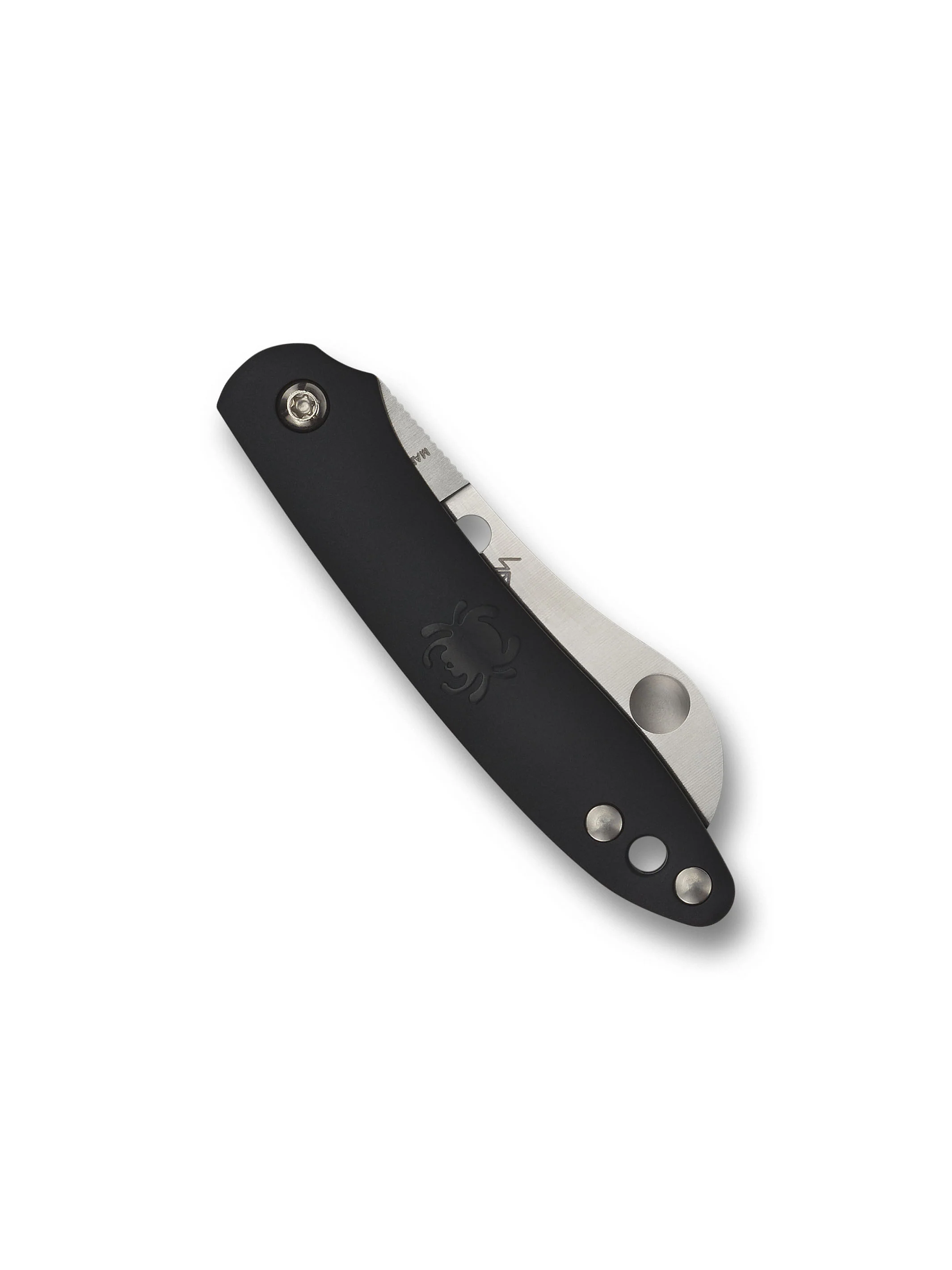 Roadie™ - Image 15