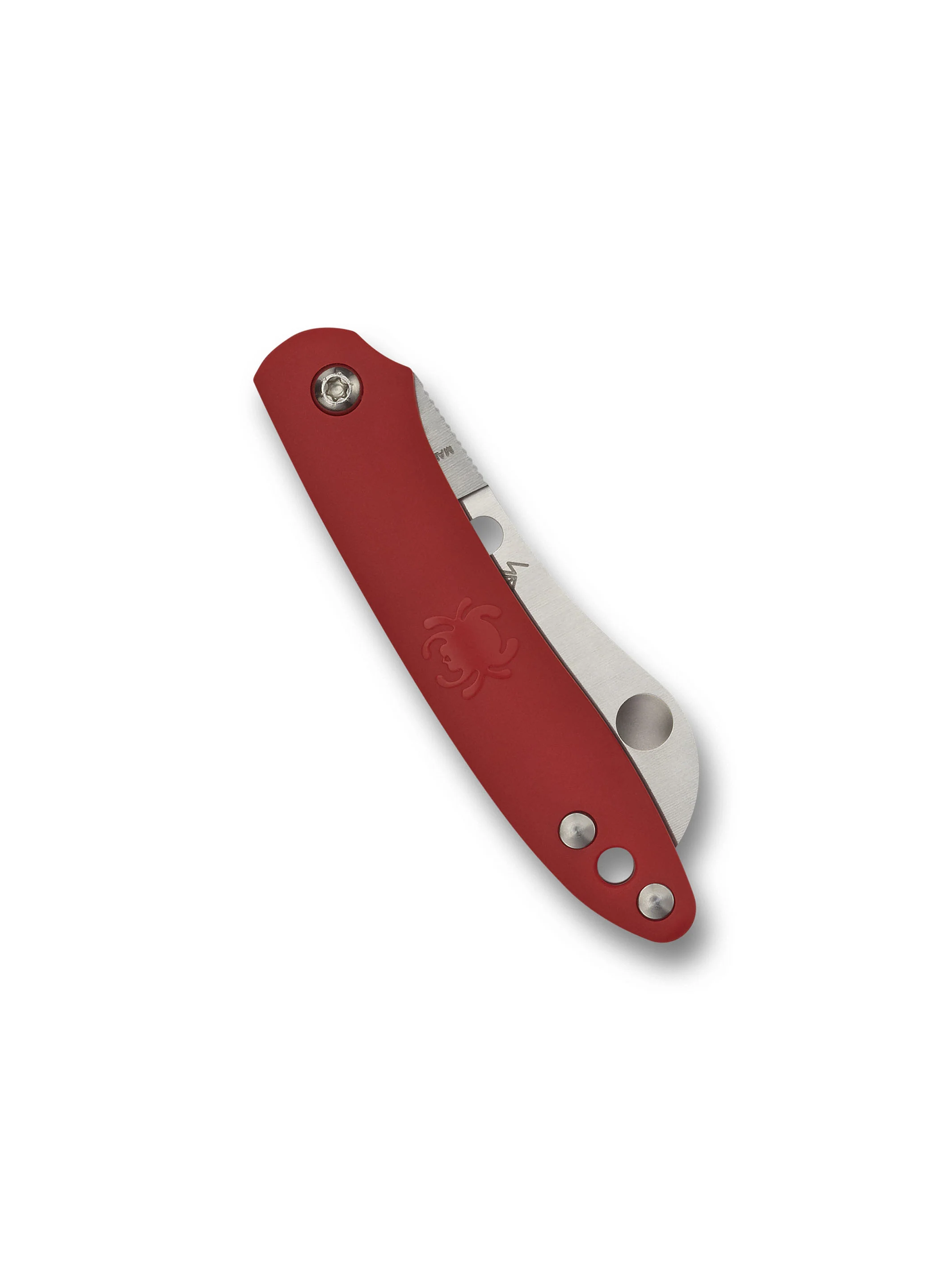 Roadie™ - Image 3