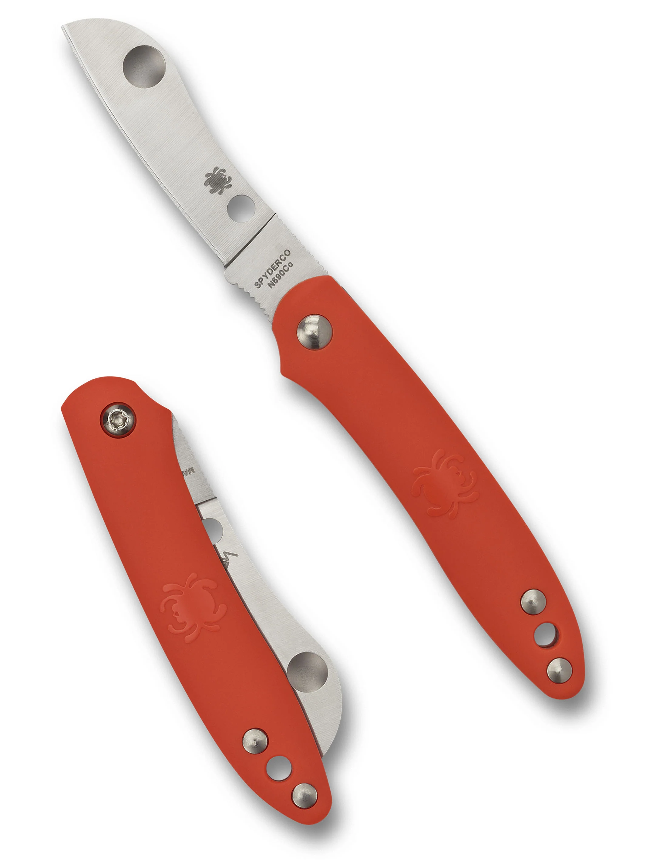 Roadie™ - Image 4