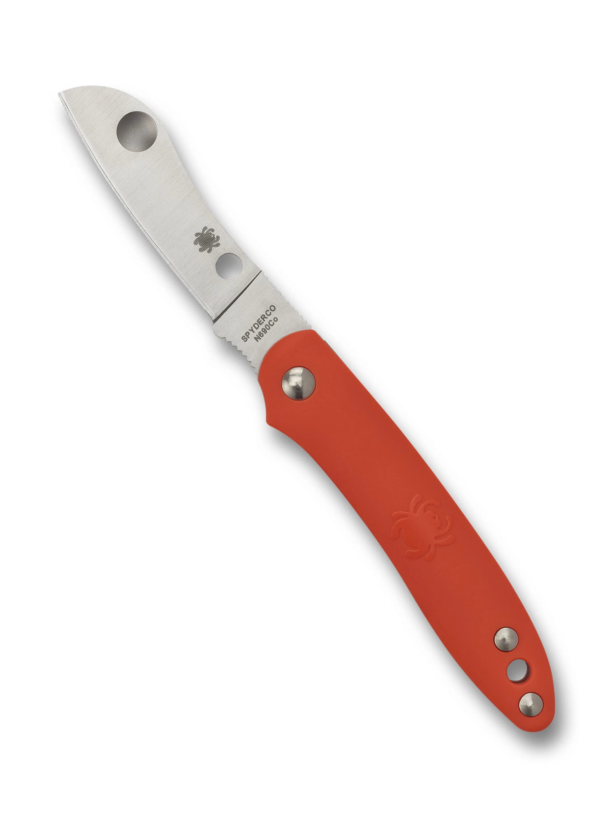 Roadie™ - Image 5