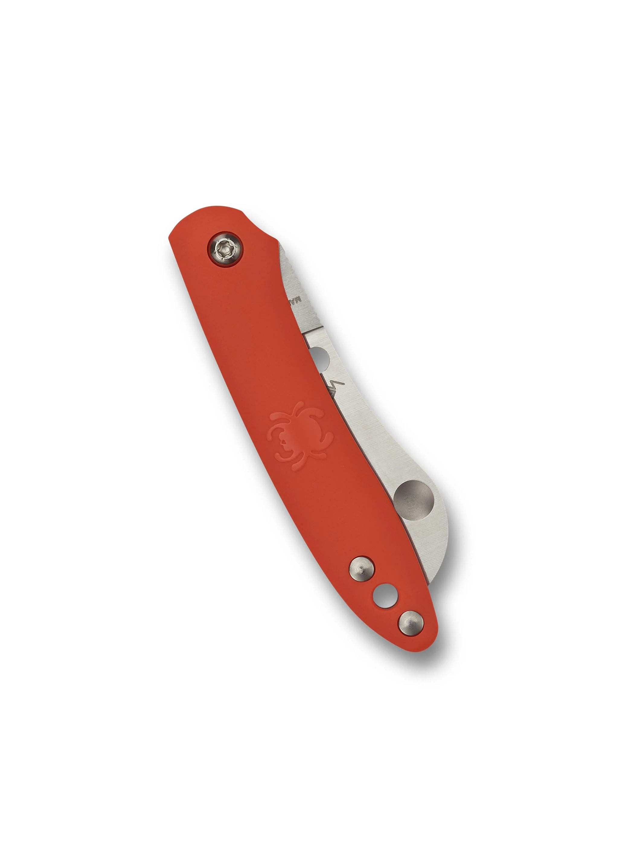 Roadie™ - Image 6