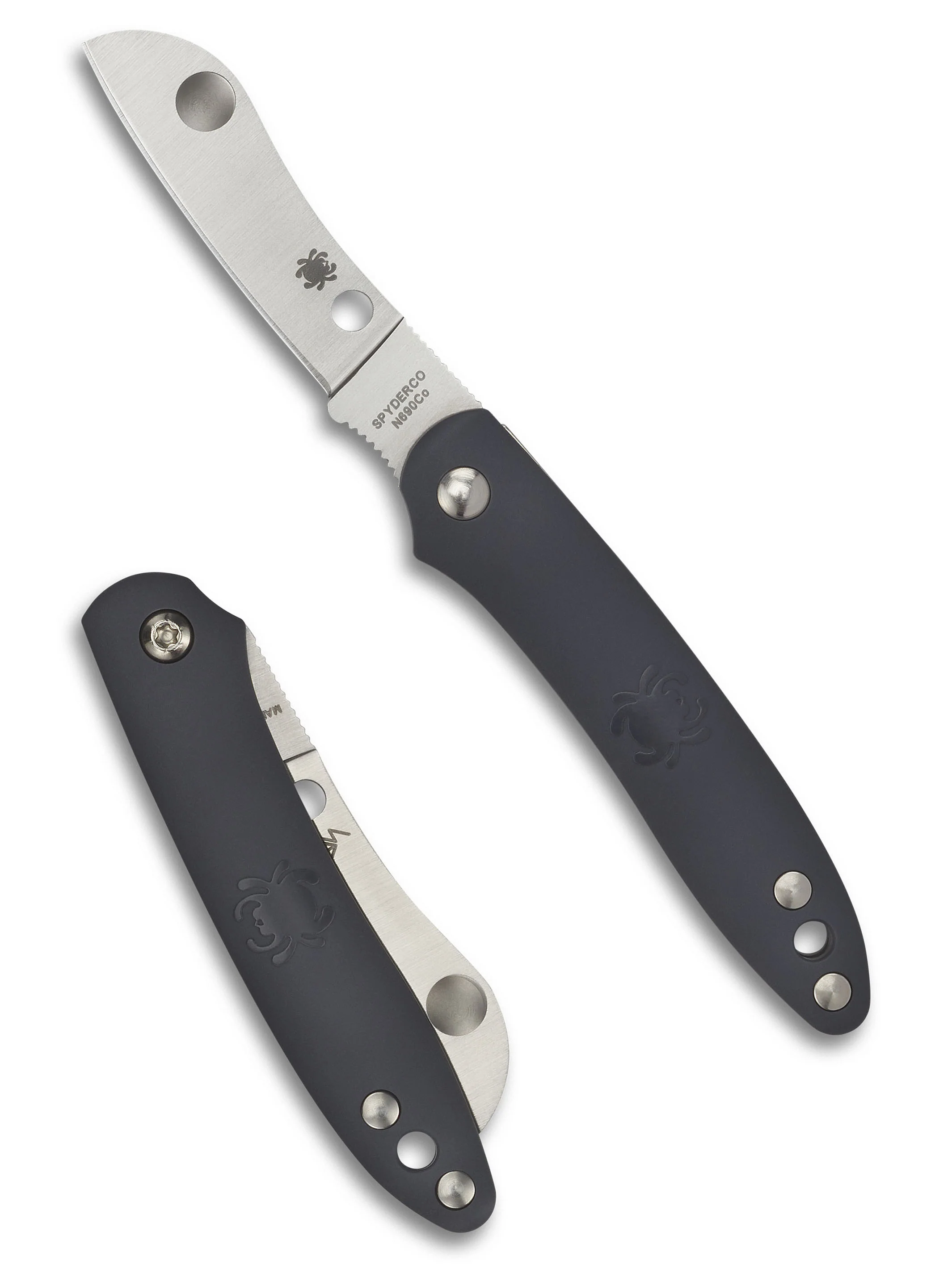 Roadie™ - Image 7