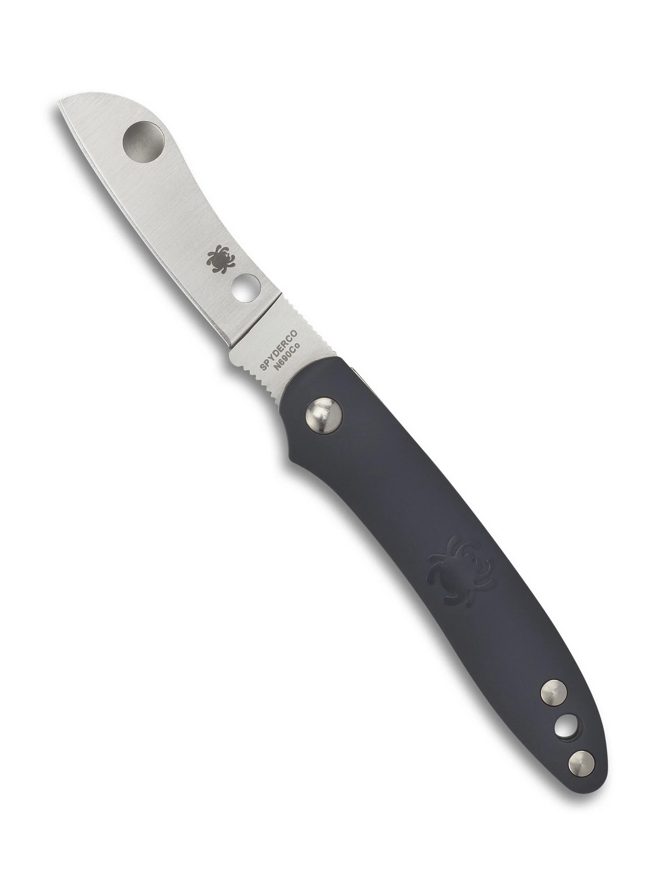 Roadie™ - Image 8