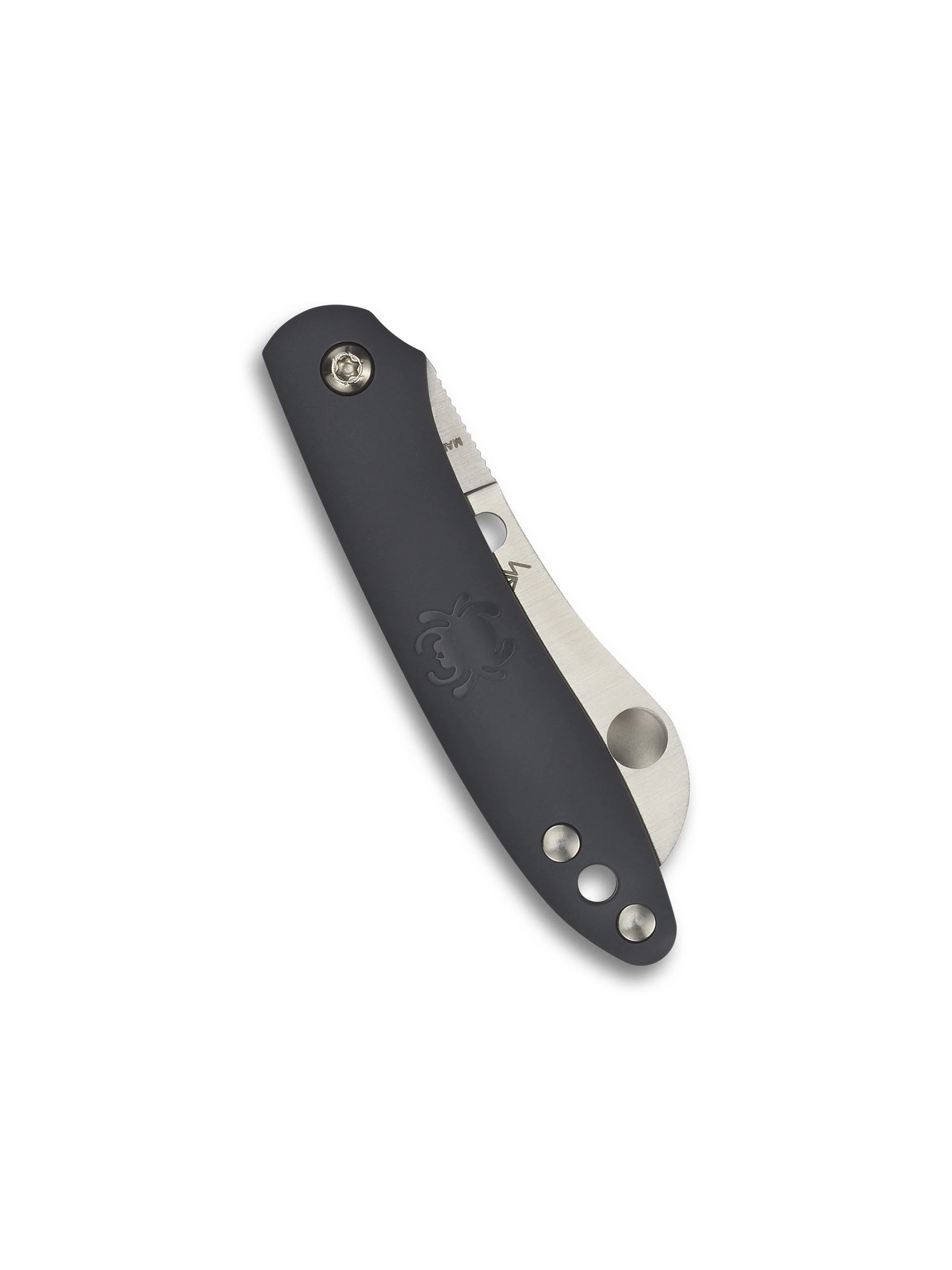 Roadie™ - Image 9