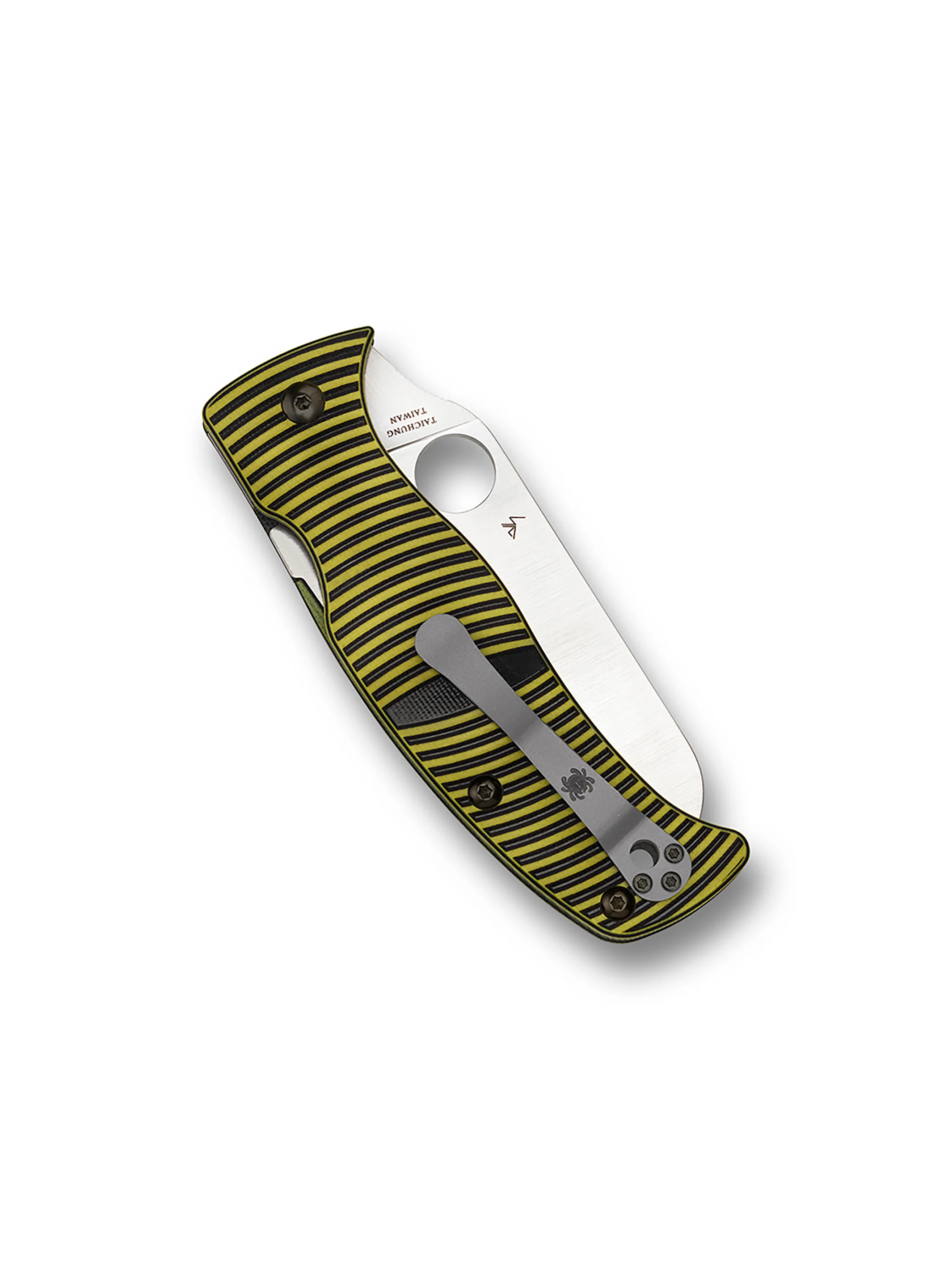 Caribbean™ - Image 3