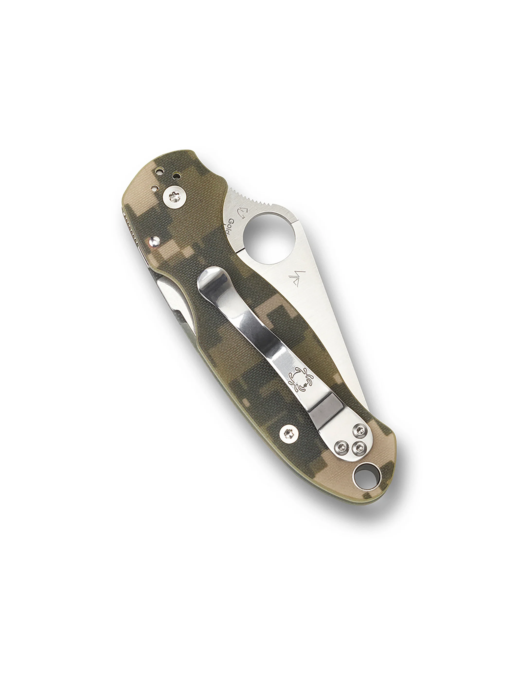 Para® 3 - Image 12