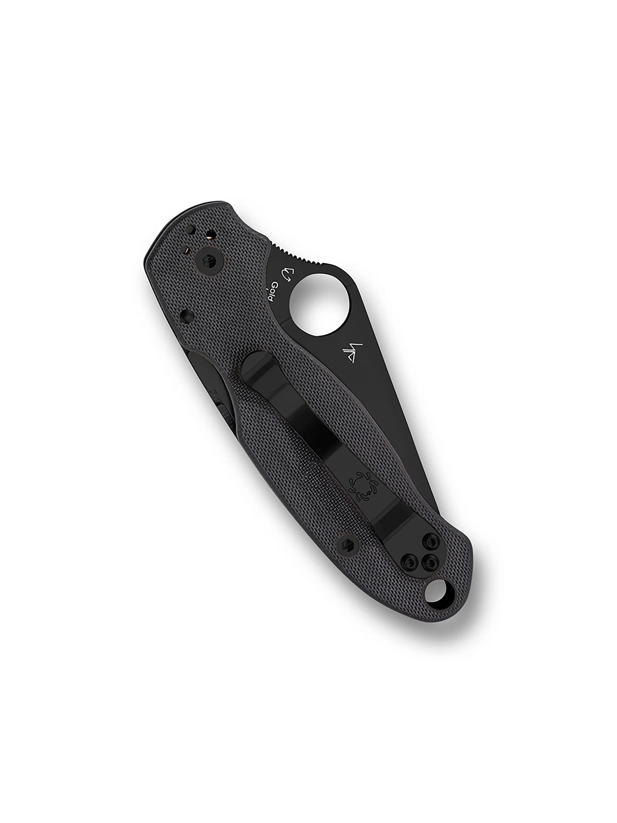 Para® 3 - Image 15