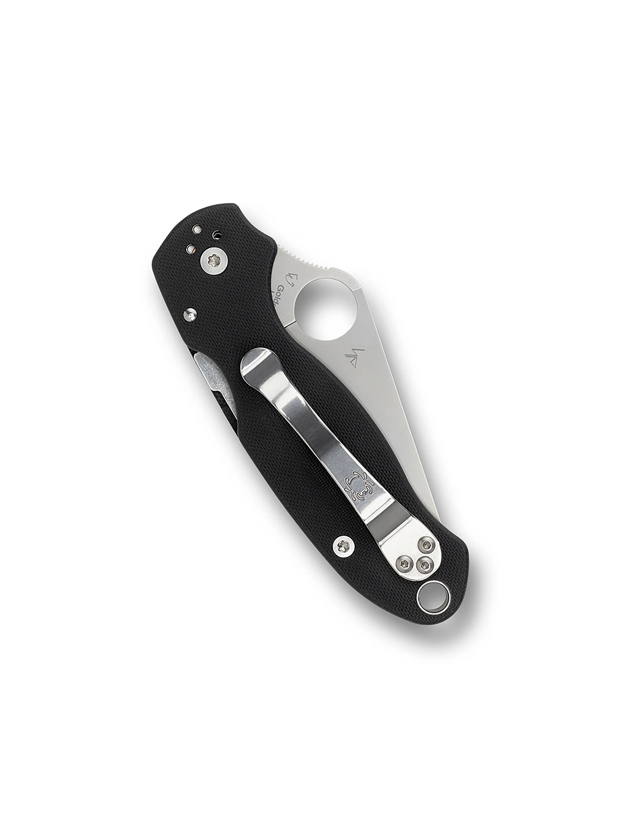 Para® 3 - Image 18