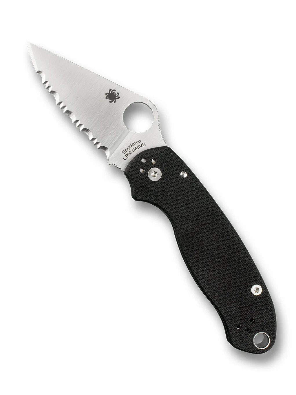 Para® 3 - Image 2